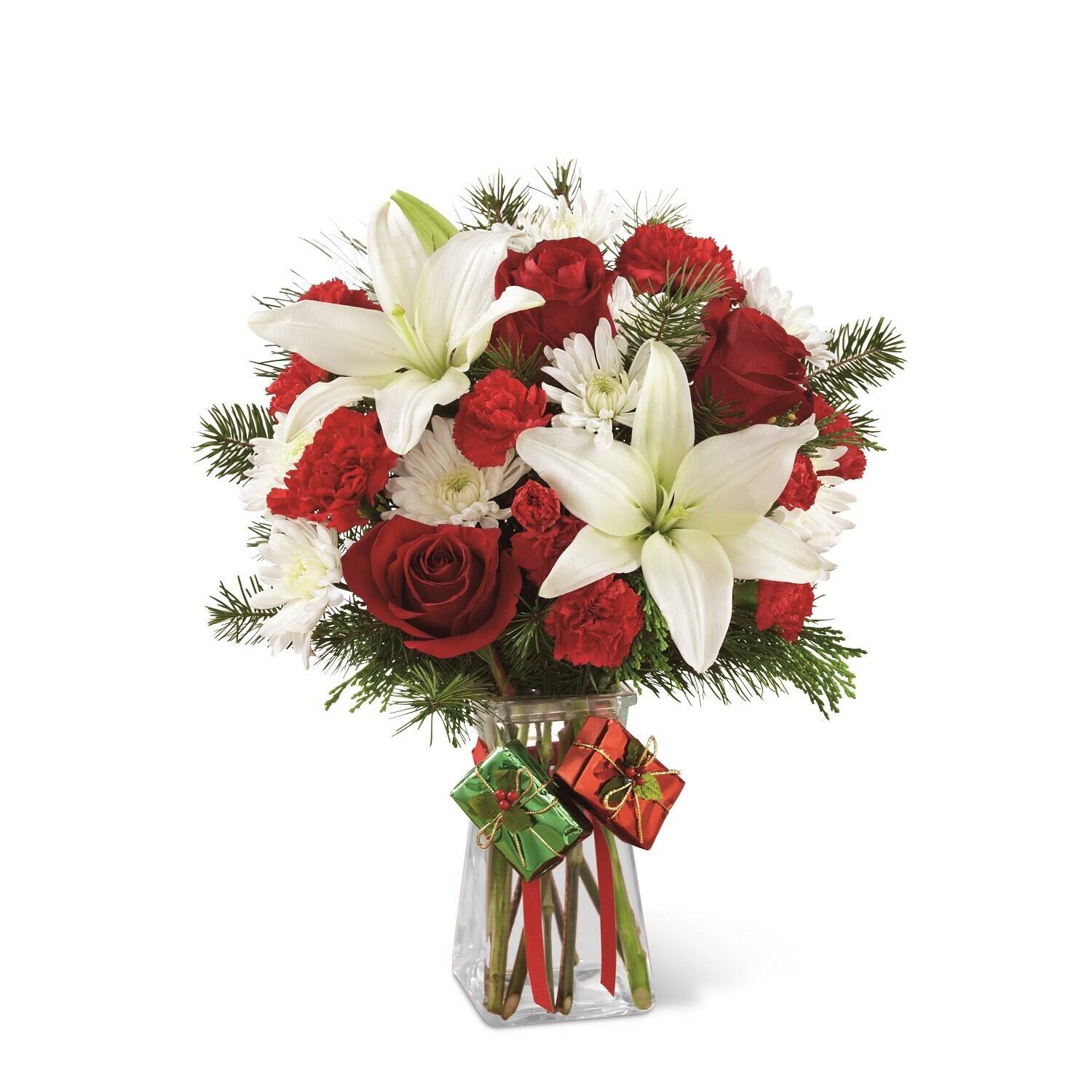 Blume, Blumen-Arrangement, Blumenstrauß, Rose, Handtasche, Blume, Blumen-Arrangement, Blumenstrauß, Rose, Handtasche, Blume, Blumen-Arrangement, Blumenstrauß, Rose, Handtasche, Blume, Blumen-Arrangement, Blumenstrauß, Rose, Handtasche