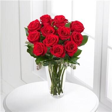 Blume, Rose, Blumen-Arrangement, Blumenstrauß, Florales Design, Blume, Rose, Blumen-Arrangement, Blumenstrauß, Florales Design, Blume, Rose, Blumen-Arrangement, Blumenstrauß, Florales Design, Blume, Pflanze, Rose, Blumen-Arrangement, Blumenstrauß