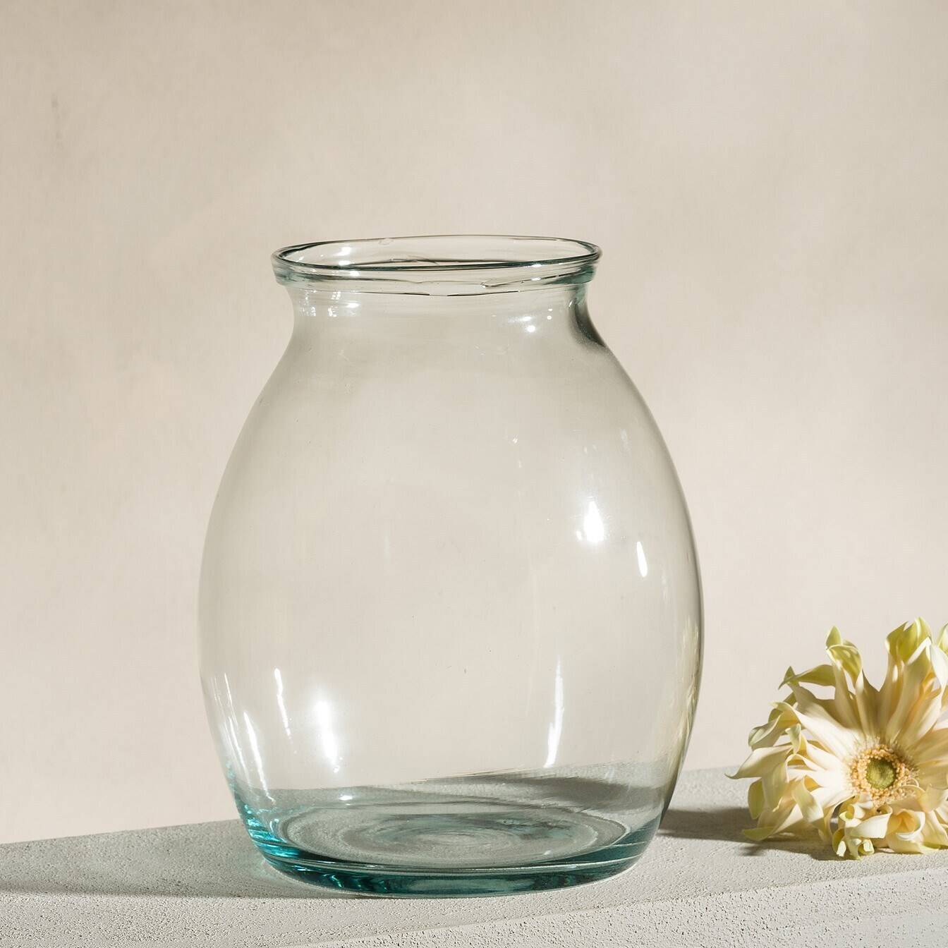 Krug, Töpferei, Vase, Getränk, Milch, Krug, Töpferei, Vase, Getränk, Milch, Krug, Töpferei, Vase, Getränk, Milch, Krug, Töpferei, Vase, Getränk, Milch, Krug, Töpferei, Vase, Getränk, Milch, Krug, Töpferei, Vase, Getränk, Milch