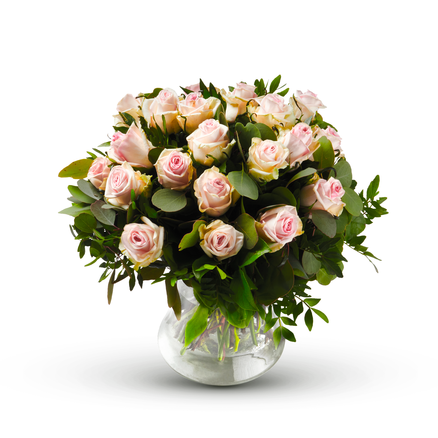 Blume, Blumen-Arrangement, Blumenstrauß, Rose, Florales Design, Blume, Blumen-Arrangement, Blumenstrauß, Rose, Florales Design, Blume, Blumen-Arrangement, Blumenstrauß, Rose, Florales Design, Blumen, Bouquet, Rosen, Pink, Glasvase