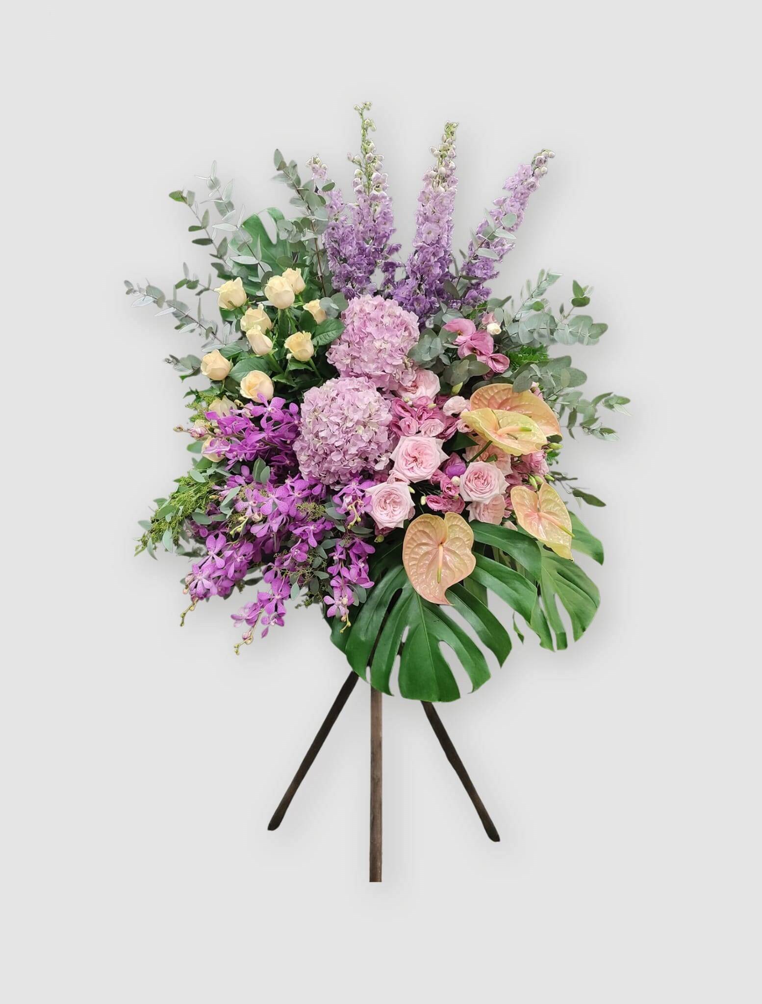 Blume, Blumen-Arrangement, Pflanze, Blumenstrauß, Florales Design, Blume, Blumen-Arrangement, Pflanze, Blumenstrauß, Florales Design, Blume, Blumen-Arrangement, Pflanze, Blumenstrauß, Florales Design