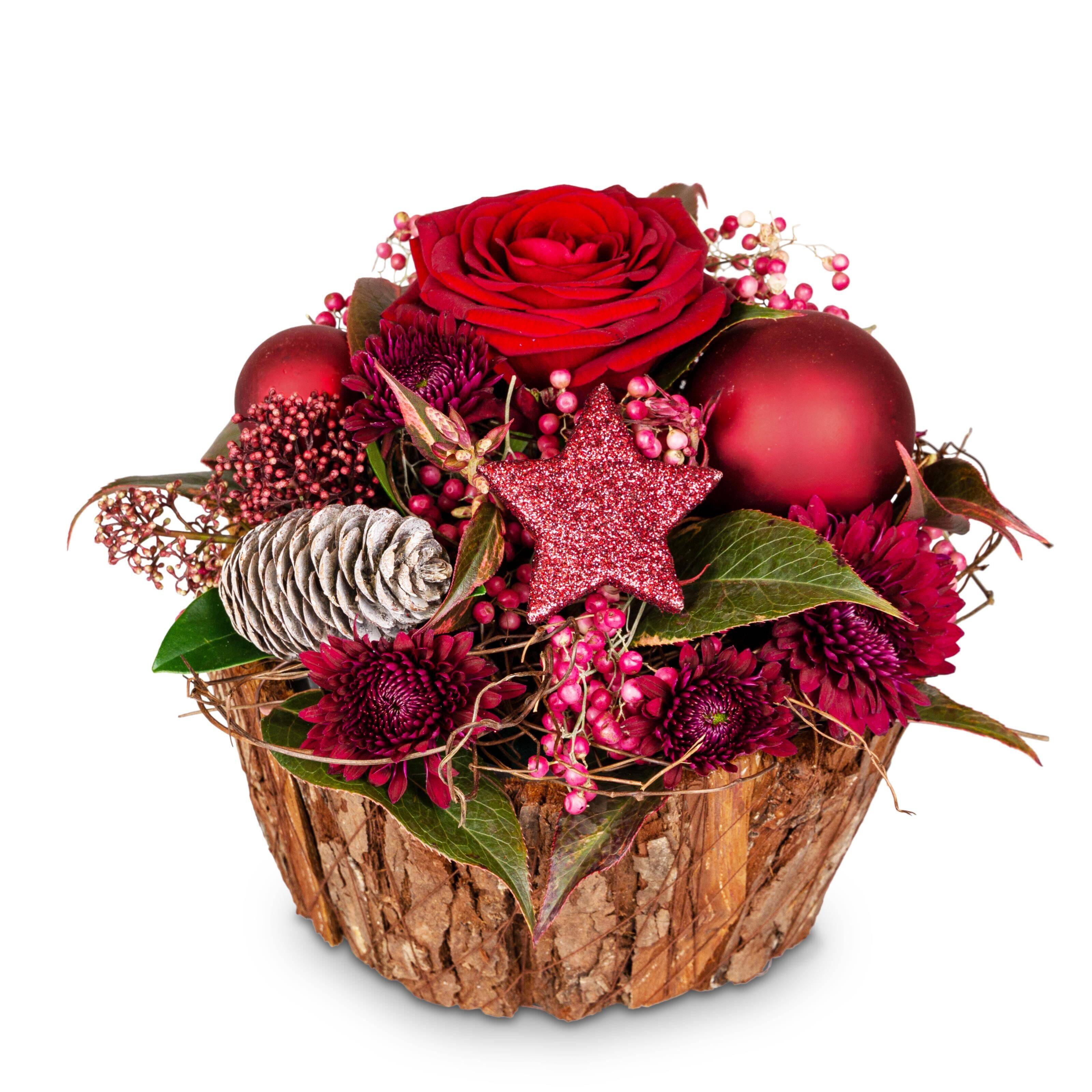 Blume, Blumen-Arrangement, Blumenstrauß, Rose, Florales Design, Blume, Blumen-Arrangement, Blumenstrauß, Rose, Florales Design, Blume, Blumen-Arrangement, Blumenstrauß, Rose, Florales Design