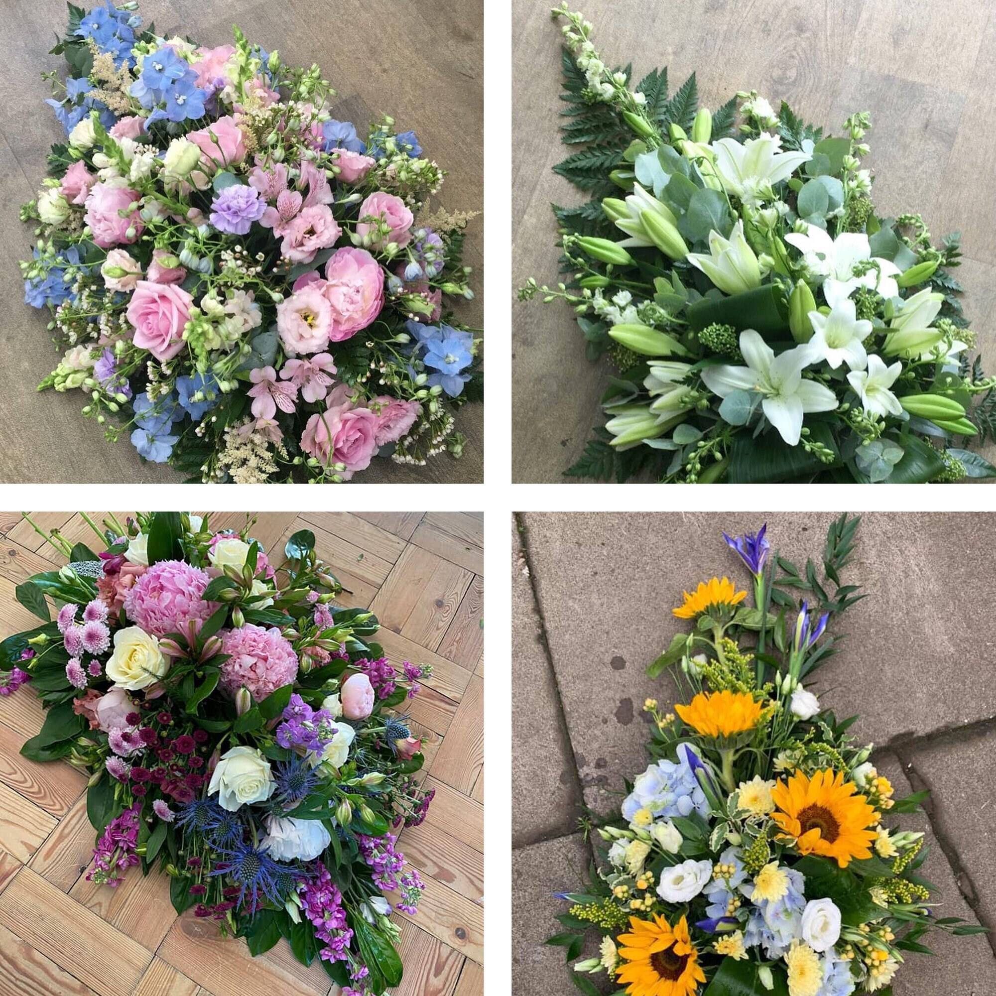 Blume, Blumen-Arrangement, Blumenstrauß, Florales Design, Muster, Blume, Blumen-Arrangement, Blumenstrauß, Florales Design, Muster, Blume, Blumen-Arrangement, Blumenstrauß, Florales Design, Muster, blumen, bouquet, gemischte-blumen, fruehling, arrangement