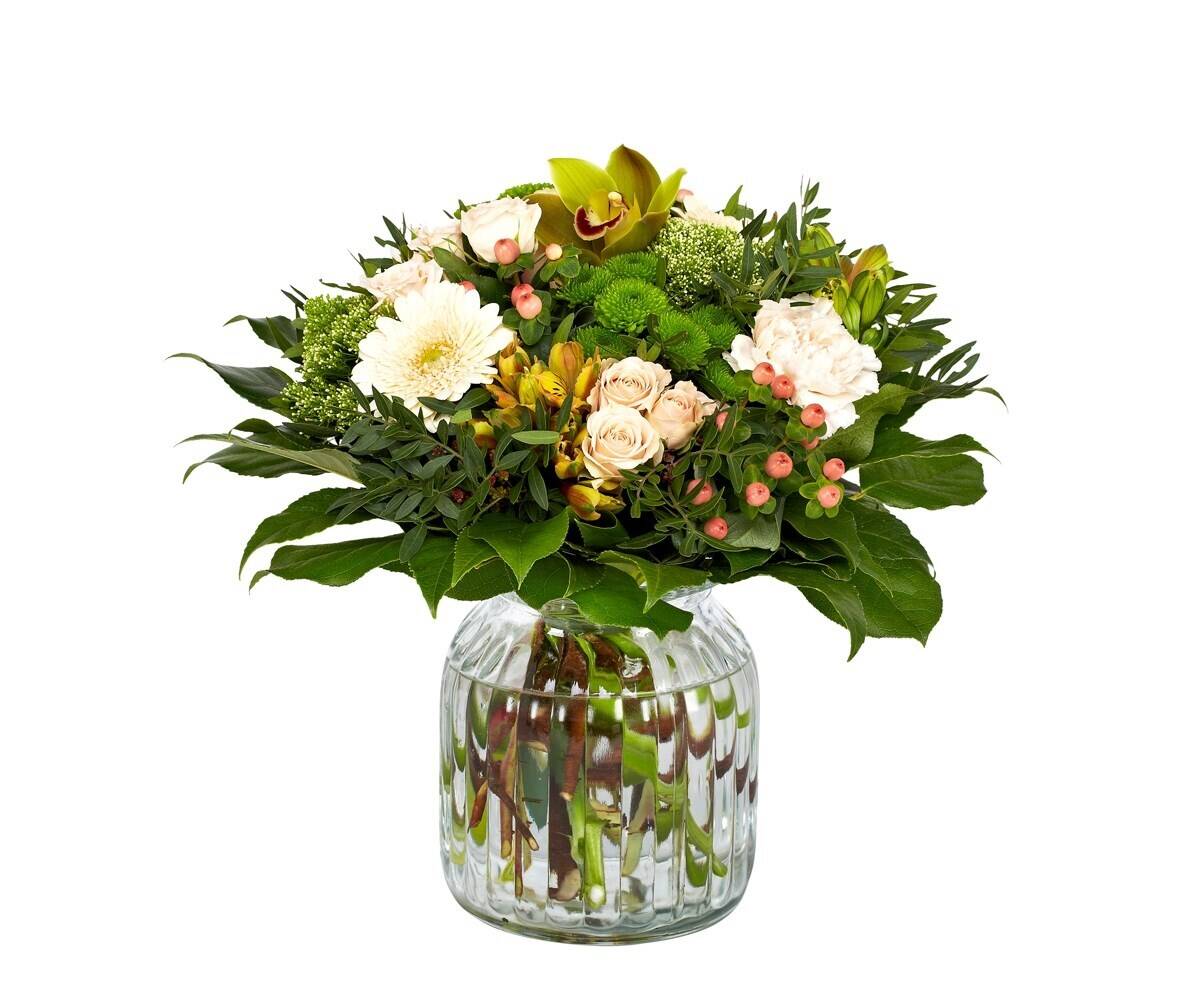 Blume, Blumen-Arrangement, Pflanze, Blumenstrauß, Florales Design, Blume, Blumen-Arrangement, Pflanze, Blumenstrauß, Florales Design, Blume, Blumen-Arrangement, Pflanze, Blumenstrauß, Florales Design