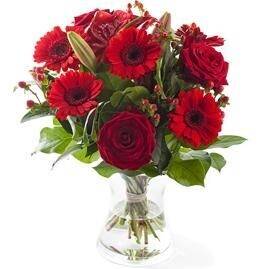 Blume, Blumen-Arrangement, Blumenstrauß, Rose, Krug, Blume, Blumen-Arrangement, Blumenstrauß, Rose, Krug, Blume, Blumen-Arrangement, Blumenstrauß, Rose, Krug, Blume, Blumen-Arrangement, Blumenstrauß, Rose, Krug