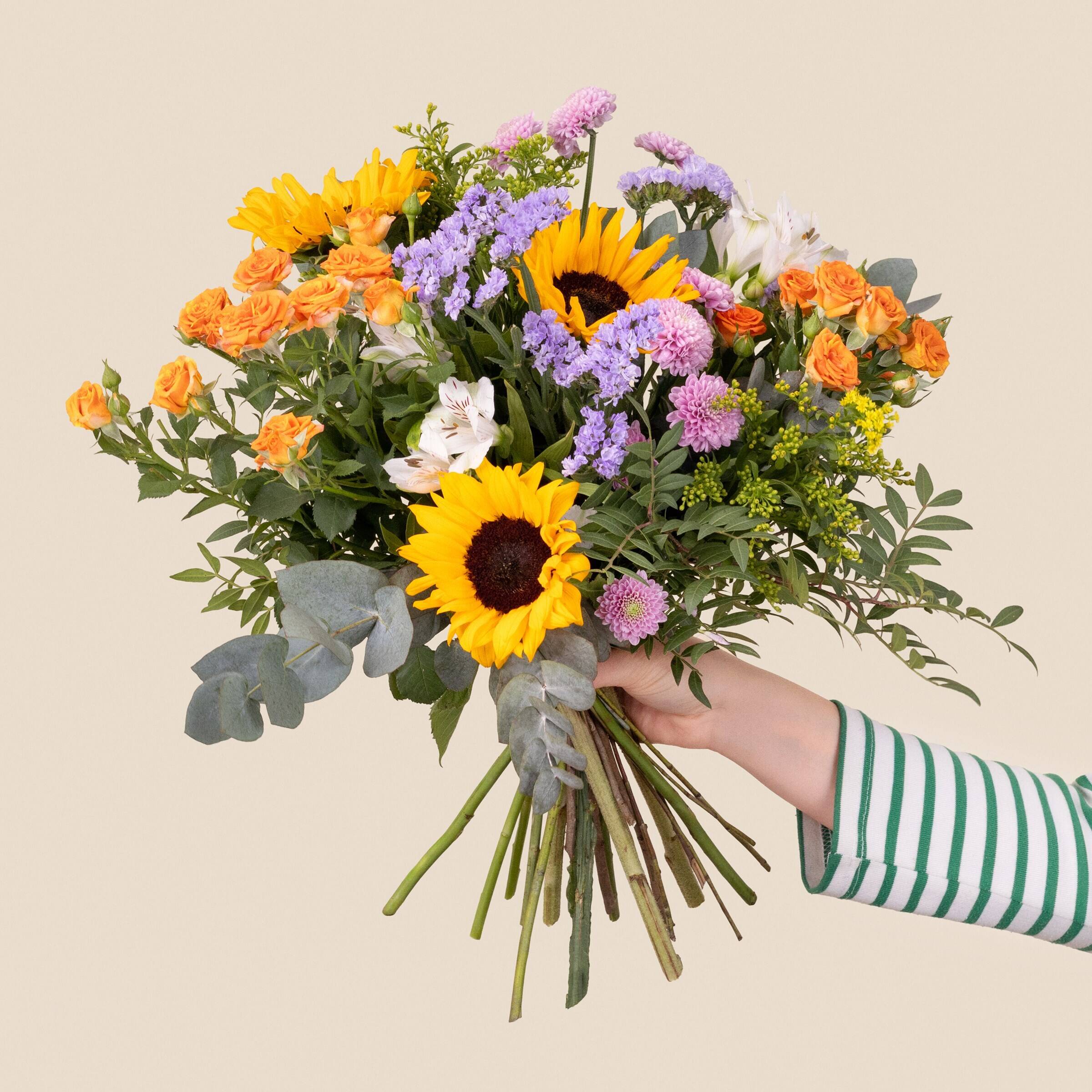 Flower, Flower Arrangement, Flower Bouquet, Plant, Daisy, Flower, Flower Arrangement, Flower Bouquet, Plant, Daisy, Flower, Flower Arrangement, Flower Bouquet, Plant, Daisy, bouquet, flowers, sunflowers, colorful, hand-tied