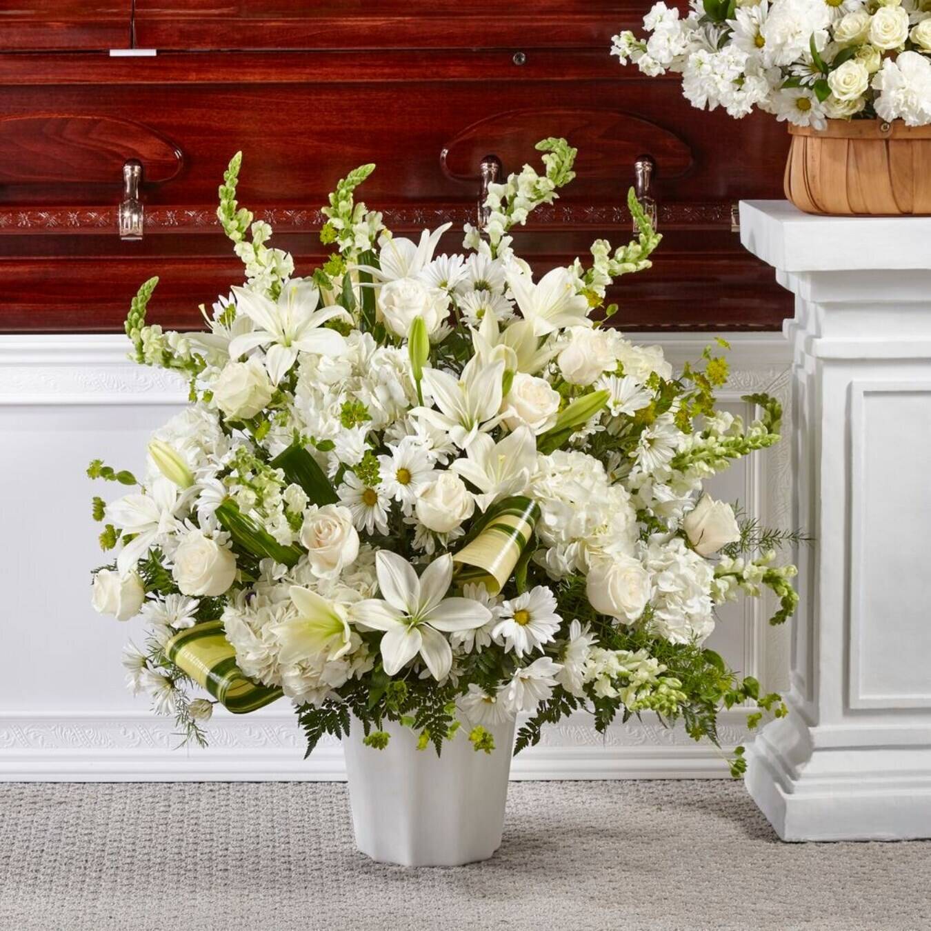 Blume, Blumen-Arrangement, Pflanze, Blumenstrauß, Florales Design, Blume, Blumen-Arrangement, Pflanze, Blumenstrauß, Florales Design, Blume, Blumen-Arrangement, Pflanze, Blumenstrauß, Florales Design