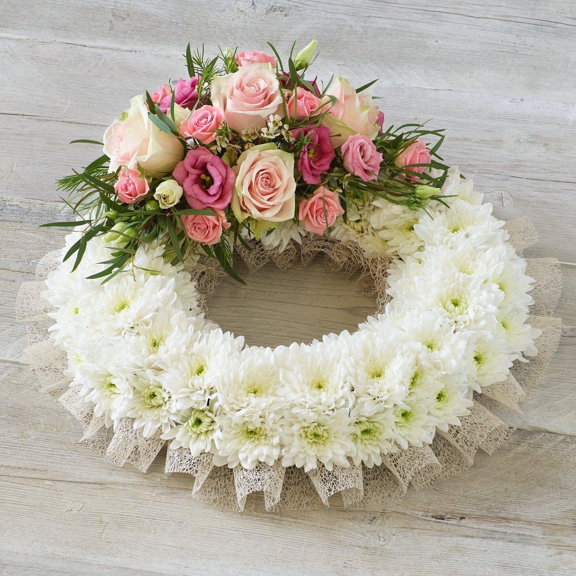 Blume, Blumen-Arrangement, Florales Design, Rose, Blumenstrauß, Blume, Blumen-Arrangement, Florales Design, Rose, Blumenstrauß, Blume, Blumen-Arrangement, Florales Design, Rose, Blumenstrauß, Florales Design, Muster, Blume, Blumen-Arrangement, Rose