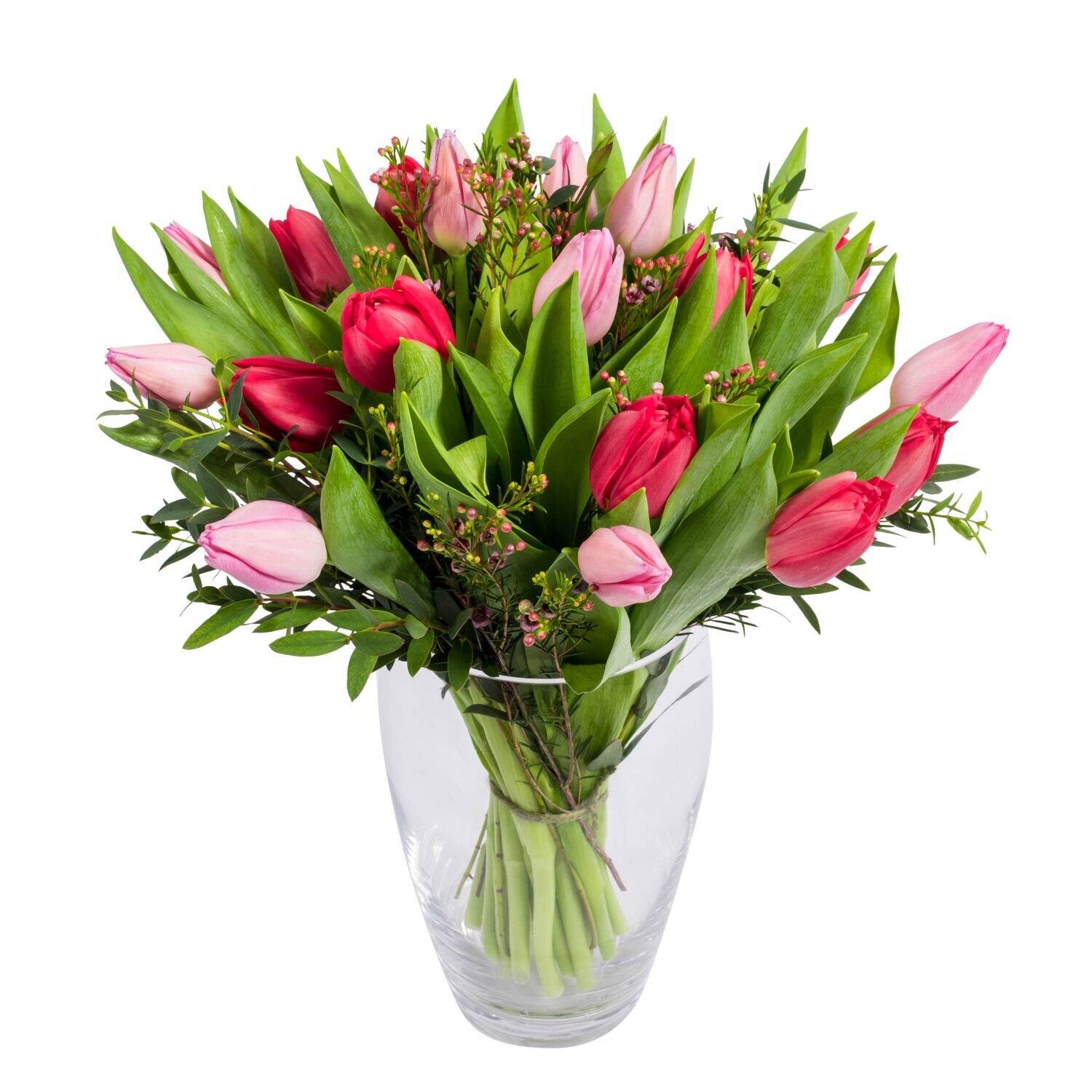 Blume, Blumen-Arrangement, Blumenstrauß, Pflanze, Rose, Blume, Blumen-Arrangement, Blumenstrauß, Pflanze, Rose, Blume, Blumen-Arrangement, Blumenstrauß, Pflanze, Rose, Blume, Blumen-Arrangement, Blumenstrauß, Pflanze, Rose