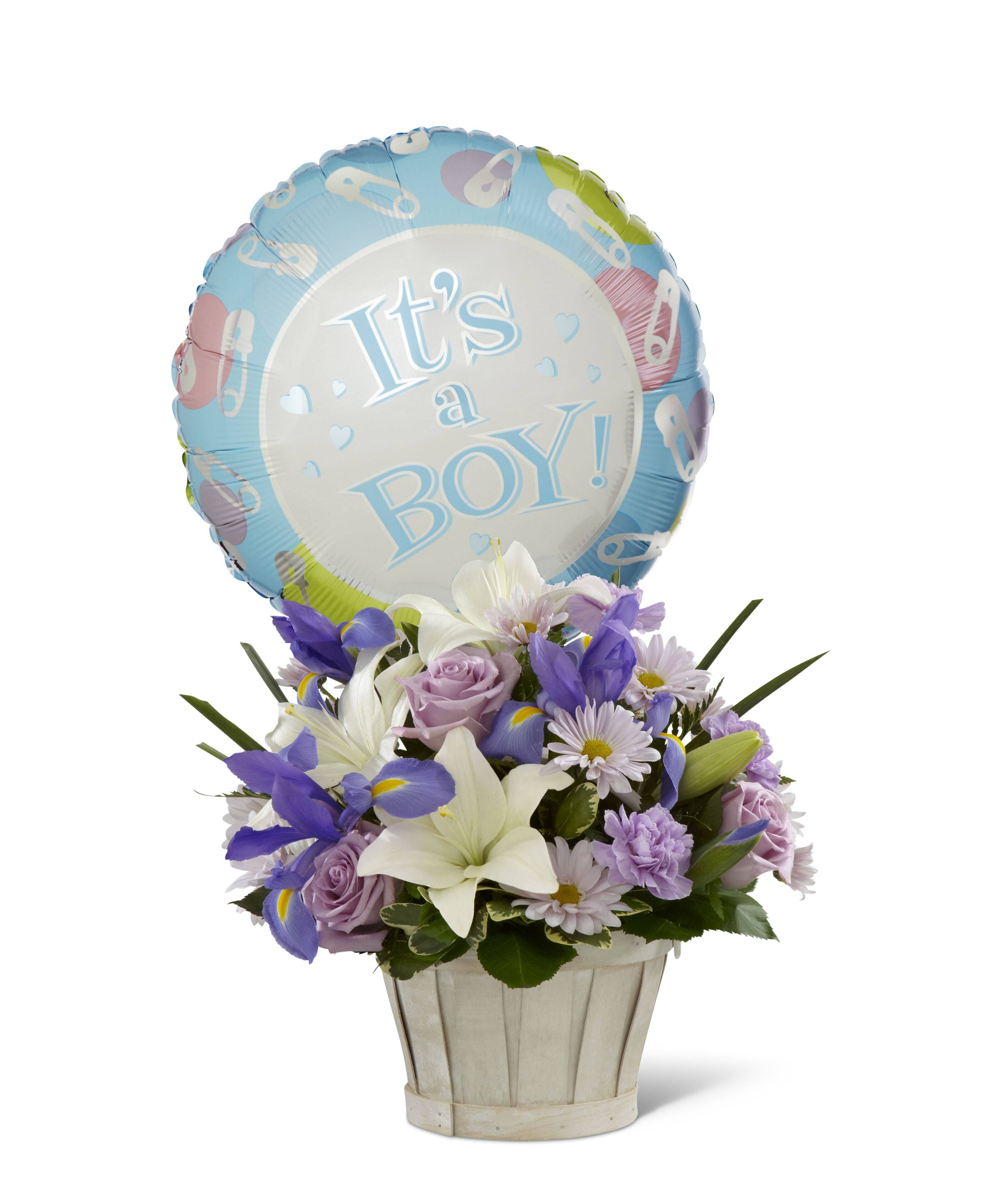 Blume, Blumen-Arrangement, Pflanze, Blumenstrauß, Fußball, Blume, Blumen-Arrangement, Pflanze, Blumenstrauß, Fußball, Blume, Blumen-Arrangement, Pflanze, Blumenstrauß, Fußball, Blume, Blumen-Arrangement, Pflanze, Blumenstrauß, Fußball
