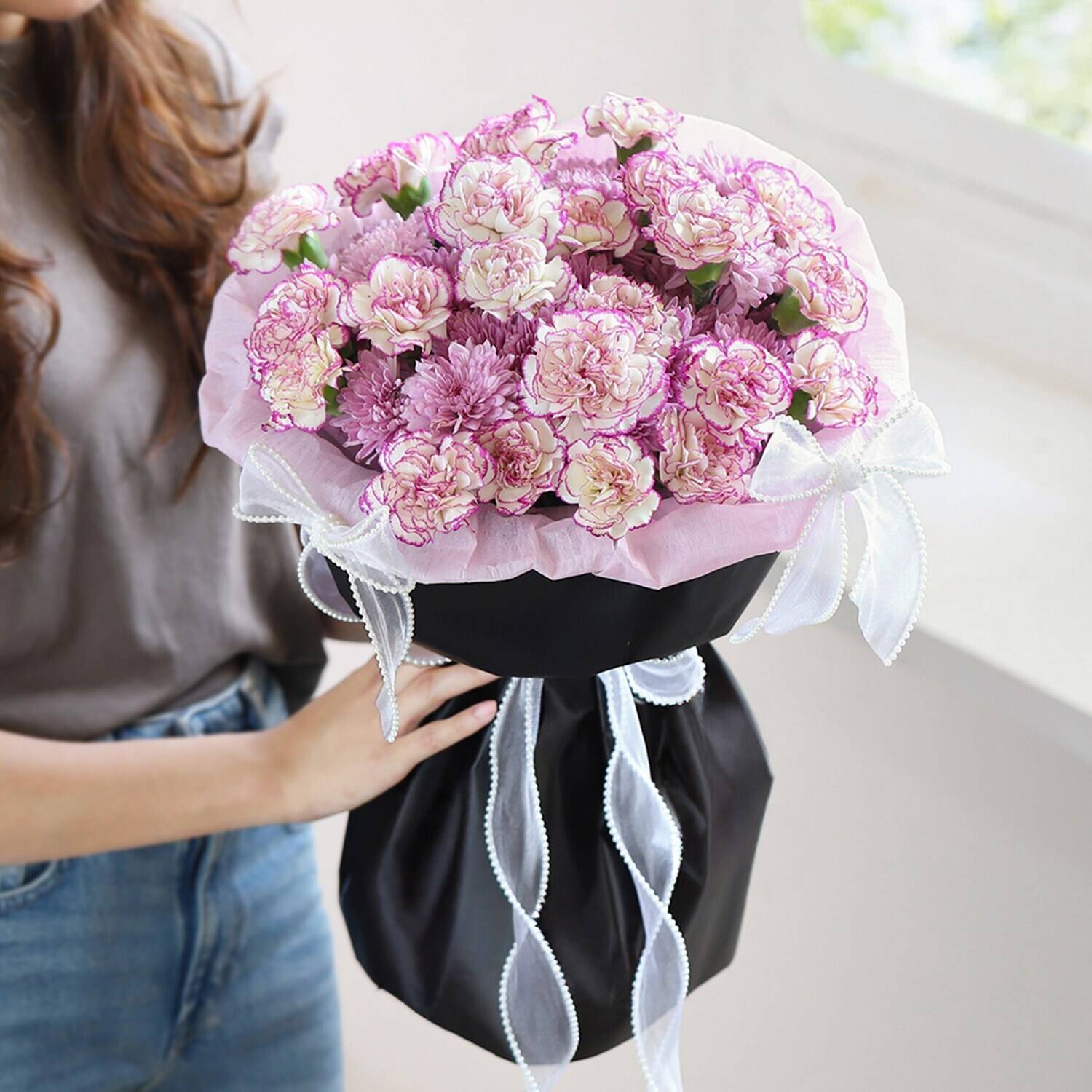 Blume, Blumen-Arrangement, Blumenstrauß, Person, Frau, Blume, Blumen-Arrangement, Blumenstrauß, Person, Frau, Blume, Blumen-Arrangement, Blumenstrauß, Person, Frau, Blume, Blumen-Arrangement, Blumenstrauß, Person, Frau