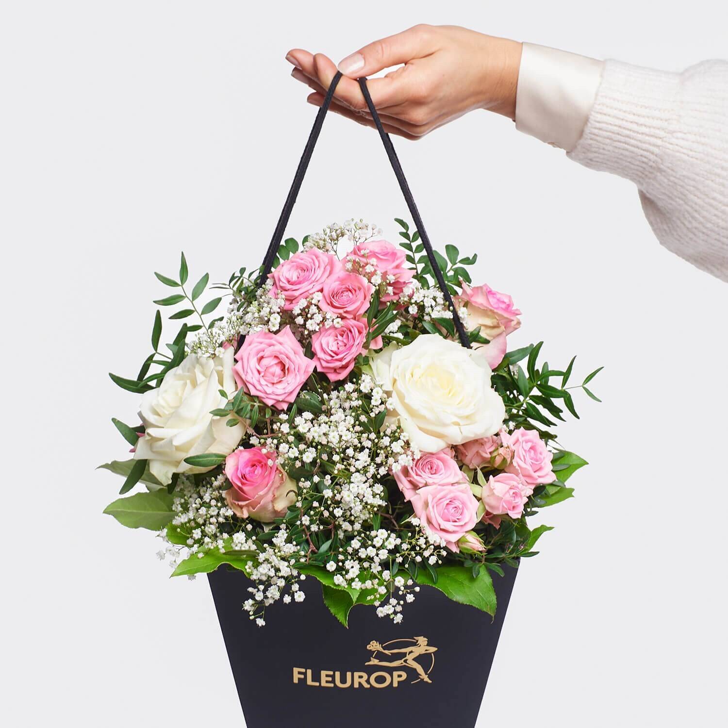 Blume, Pflanze, Rose, Blumen-Arrangement, Blumenstrauß, Blume, Pflanze, Rose, Blumen-Arrangement, Blumenstrauß, Blume, Pflanze, Rose, Blumen-Arrangement, Blumenstrauß, Blume, Pflanze, Rose, Blumen-Arrangement, Blumenstrauß