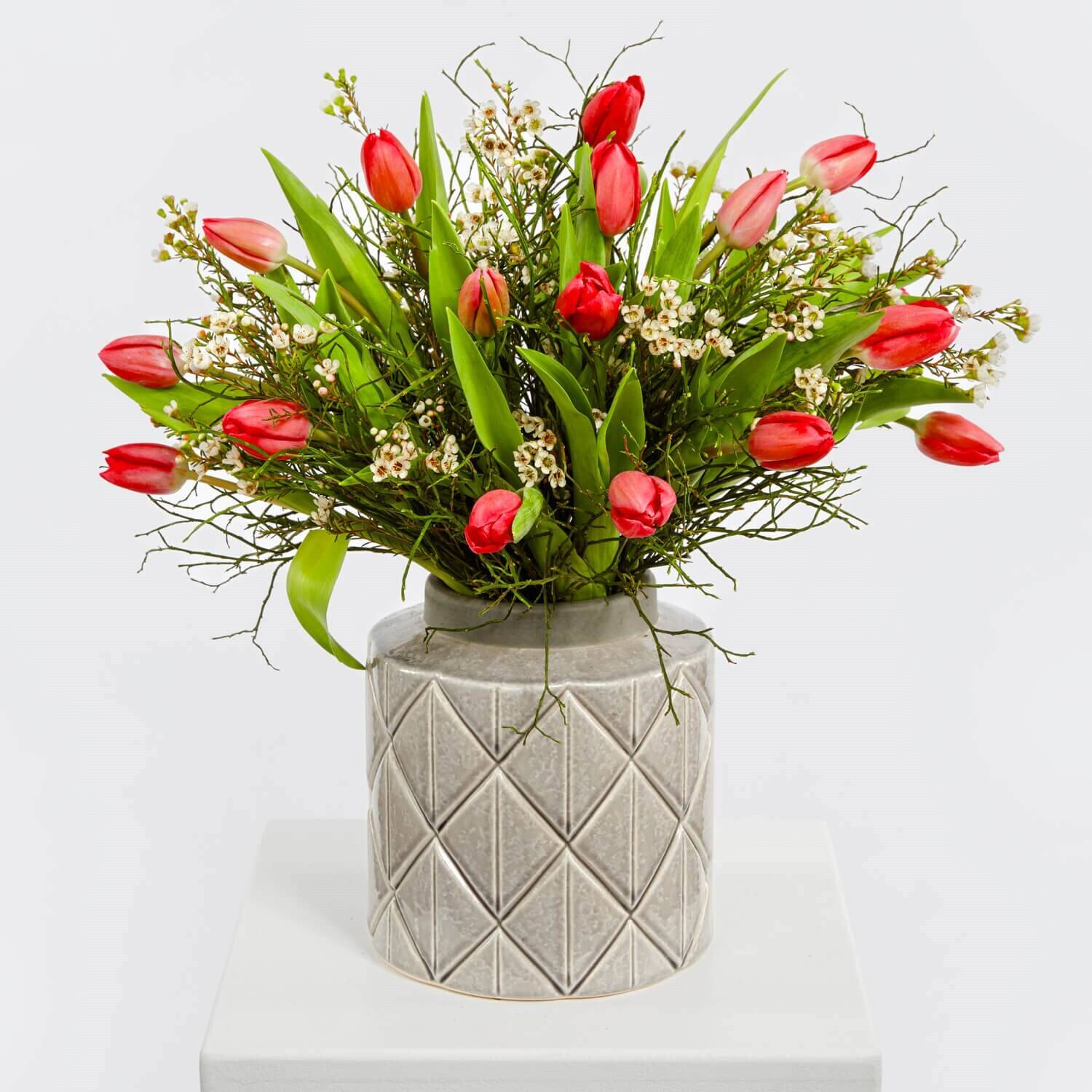 Blume, Blumen-Arrangement, Blumenstrauß, Topfpflanze, Florales Design, Blume, Blumen-Arrangement, Blumenstrauß, Topfpflanze, Florales Design, Blume, Blumen-Arrangement, Blumenstrauß, Topfpflanze, Florales Design