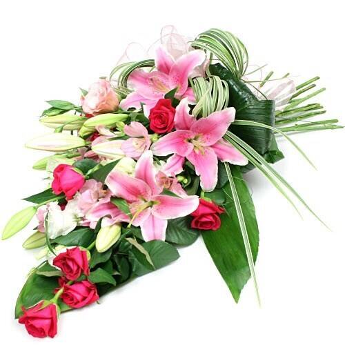 Blume, Blumen-Arrangement, Blumenstrauß, Pflanze, Blume, Blumen-Arrangement, Blumenstrauß, Pflanze, Blume, Blumen-Arrangement, Blumenstrauß, Pflanze, Blume, Blumen-Arrangement, Blumenstrauß, Pflanze, Blume, Blumen-Arrangement, Blumenstrauß, Pflanze