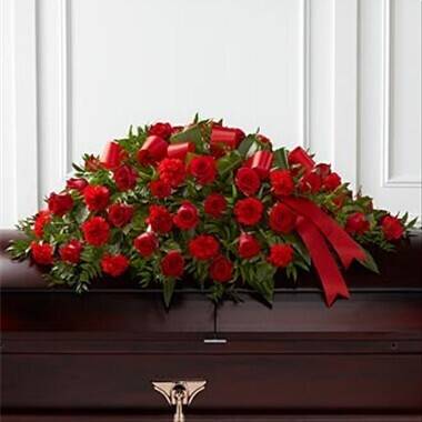 Blume, Blumen-Arrangement, Pflanze, Blumenstrauß, Rose, Blume, Blumen-Arrangement, Pflanze, Blumenstrauß, Rose, Blume, Blumen-Arrangement, Pflanze, Blumenstrauß, Rose, Blume, Blumen-Arrangement, Pflanze, Blumenstrauß, Rose