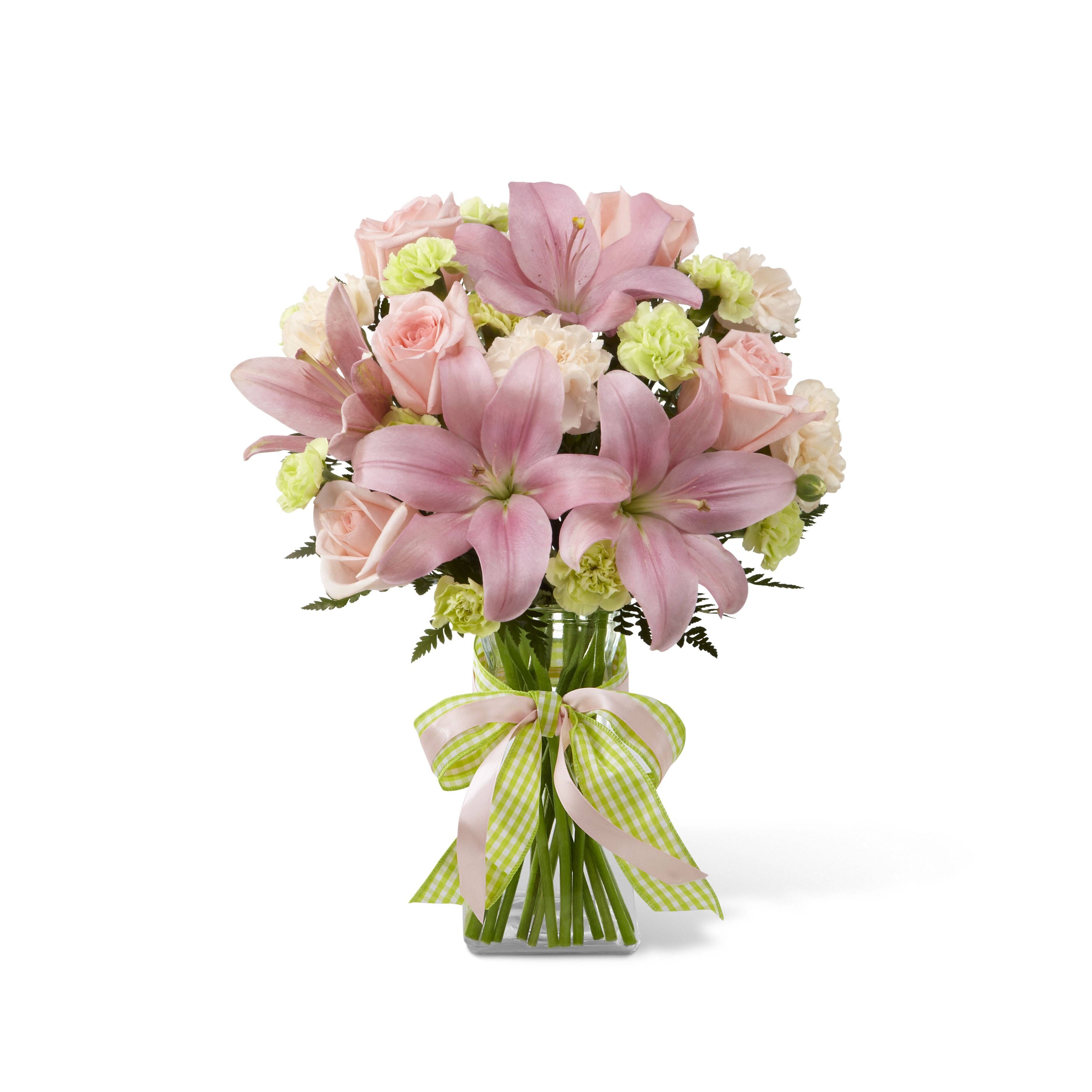 Blume, Blumen-Arrangement, Blumenstrauß, Pflanze, Blume, Blumen-Arrangement, Blumenstrauß, Pflanze, Blume, Blumen-Arrangement, Blumenstrauß, Pflanze, Blume, Blumen-Arrangement, Blumenstrauß, Pflanze, Blume, Blumen-Arrangement, Blumenstrauß, Pflanze