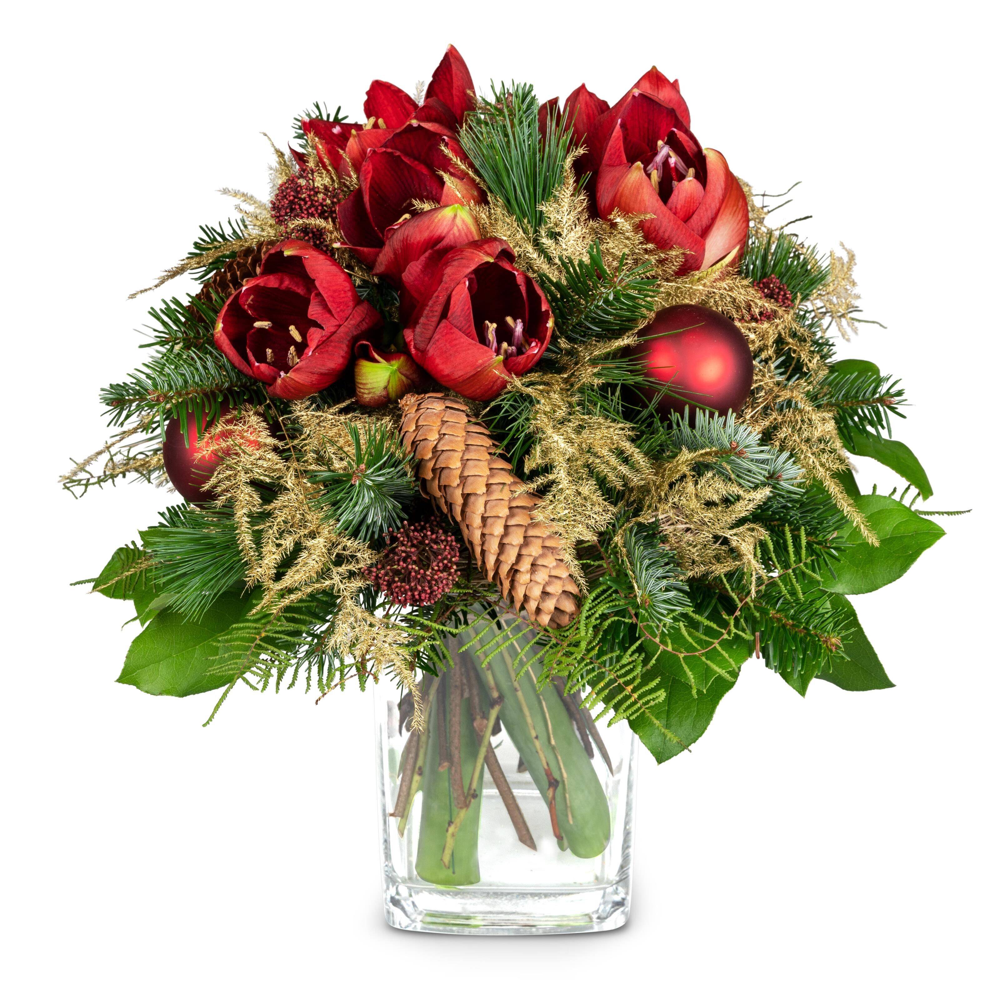 Blume, Blumen-Arrangement, Pflanze, Blumenstrauß, Rose, Blume, Blumen-Arrangement, Pflanze, Blumenstrauß, Rose, Blume, Blumen-Arrangement, Pflanze, Blumenstrauß, Rose, Blume, Blumen-Arrangement, Pflanze, Blumenstrauß, Rose