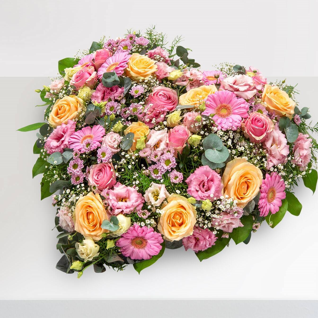 Blume, Blumen-Arrangement, Blumenstrauß, Rose, Florales Design, Blume, Blumen-Arrangement, Blumenstrauß, Rose, Florales Design, Blume, Blumen-Arrangement, Blumenstrauß, Rose, Florales Design