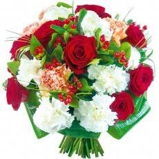 Blume, Blumen-Arrangement, Blumenstrauß, Pflanze, Geburtstagstorte, Blume, Blumen-Arrangement, Blumenstrauß, Pflanze, Geburtstagstorte, Blume, Blumen-Arrangement, Blumenstrauß, Pflanze, Geburtstagstorte