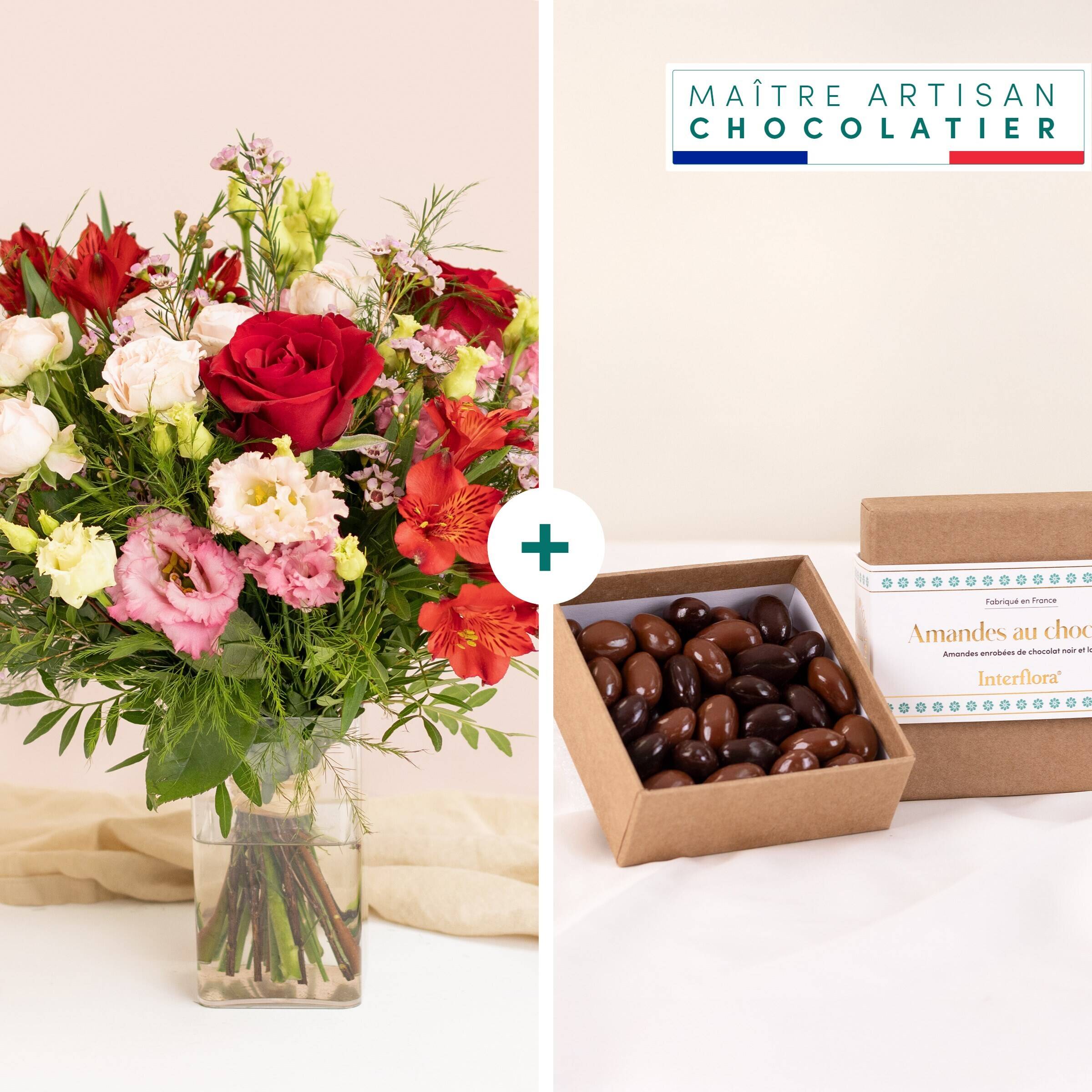 Blume, Blumen-Arrangement, Blumenstrauß, Rose, Krug, Blume, Blumen-Arrangement, Blumenstrauß, Rose, Krug, Blume, Blumen-Arrangement, Blumenstrauß, Rose, Krug, Blume, Blumen-Arrangement, Blumenstrauß, Rose, Krug