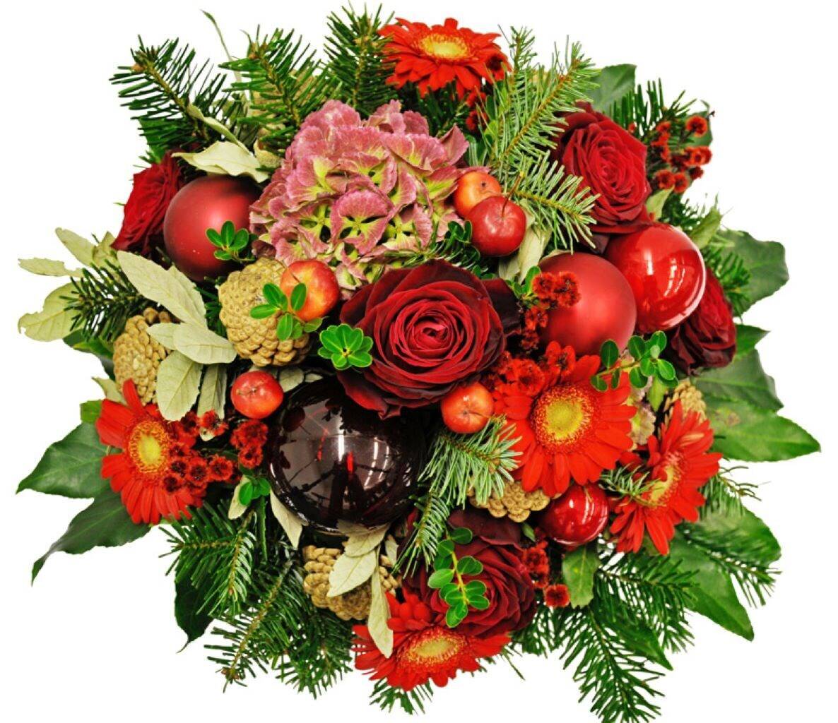 Blume, Blumen-Arrangement, Blumenstrauß, Pflanze, Rose, Blume, Blumen-Arrangement, Blumenstrauß, Pflanze, Rose, Blume, Blumen-Arrangement, Blumenstrauß, Pflanze, Rose, Blume, Blumen-Arrangement, Blumenstrauß, Pflanze, Rose
