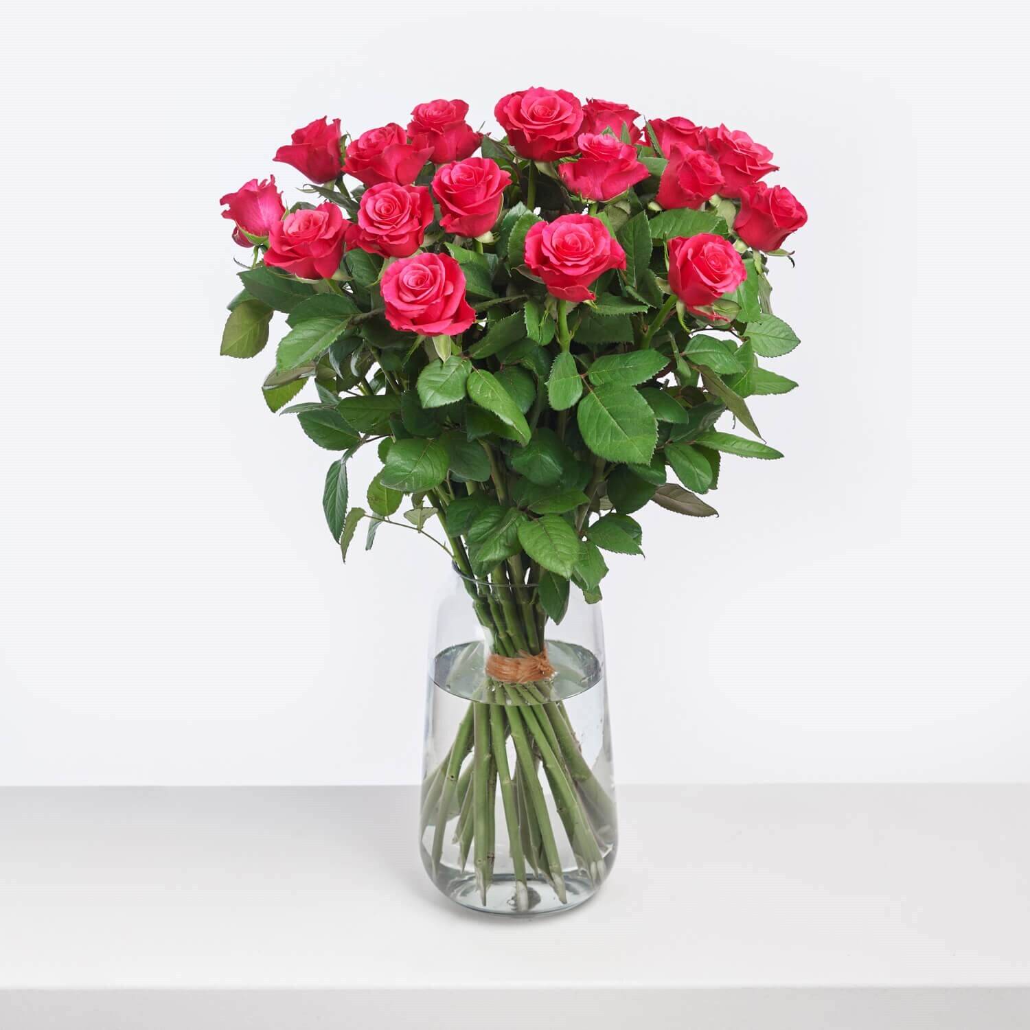 Rose, Blumen-Arrangement, Glas, Blumenstrauß, Vase, Rose, Blumen-Arrangement, Glas, Blumenstrauß, Vase, Rose, Blumen-Arrangement, Glas, Blumenstrauß, Vase, Rose, Blumen-Arrangement, Glas, Blumenstrauß, Vase, rosen, blumenstrauß, pink, rot, glasvase