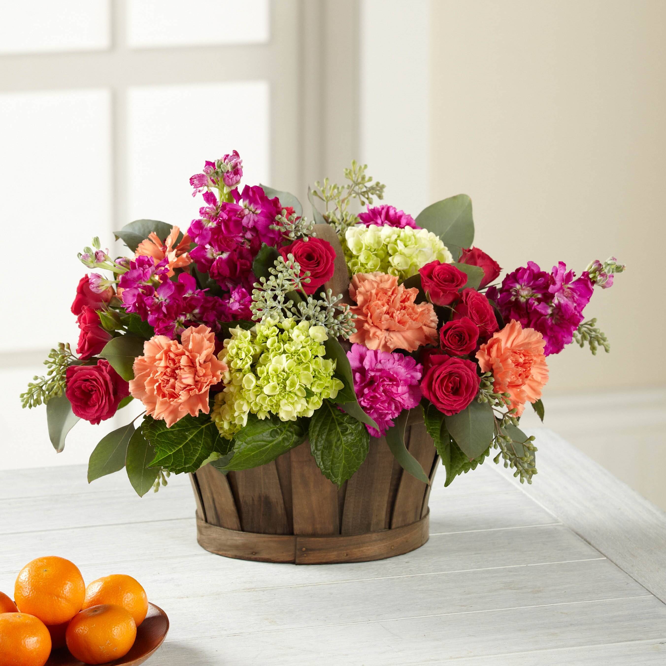 Blume, Blumen-Arrangement, Florales Design, Grafiken, Blumenstrauß, Blume, Blumen-Arrangement, Florales Design, Grafiken, Blumenstrauß, Blume, Blumen-Arrangement, Florales Design, Grafiken, Blumenstrauß