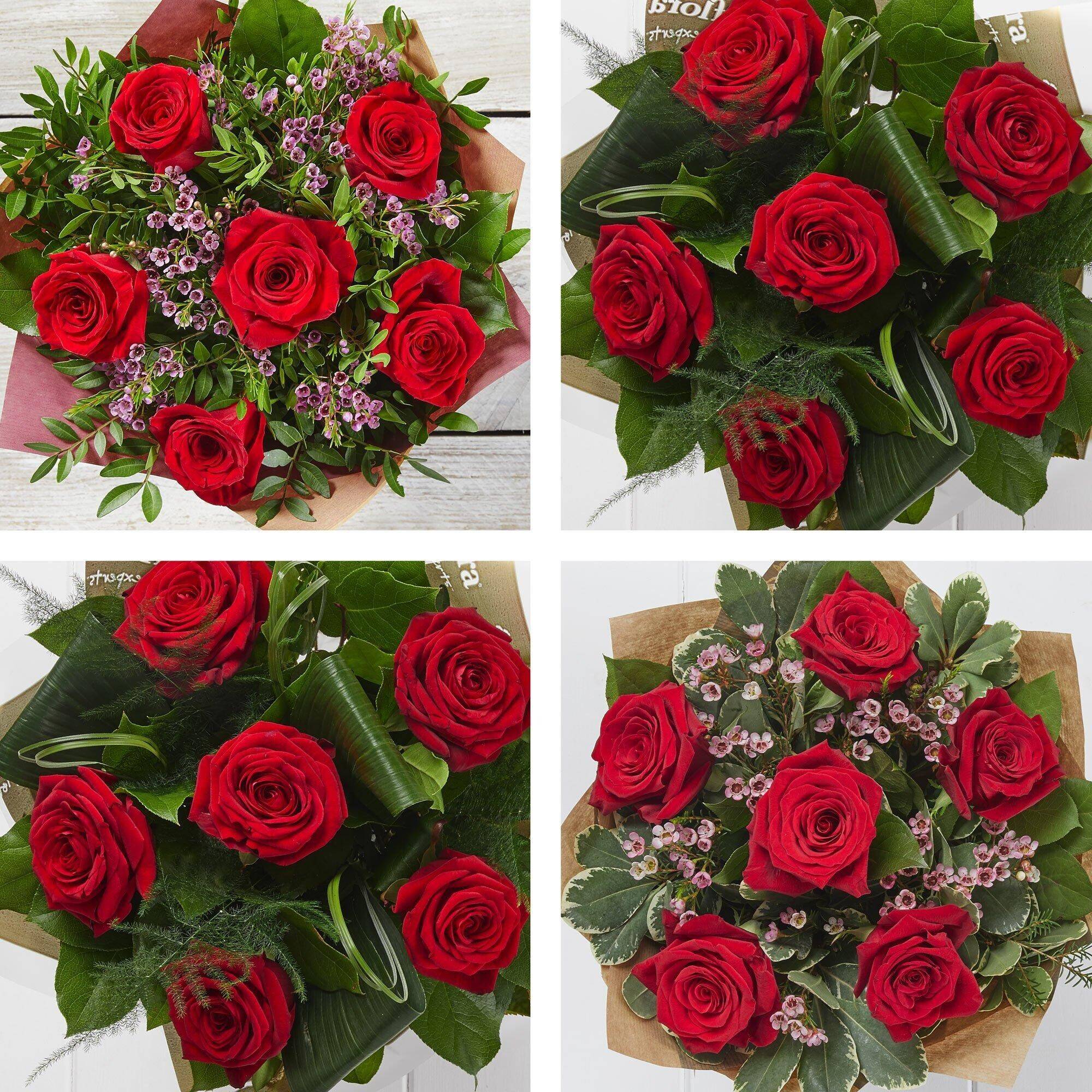 Blume, Rose, Blumen-Arrangement, Blumenstrauß, Florales Design, Blume, Rose, Blumen-Arrangement, Blumenstrauß, Florales Design, Blume, Rose, Blumen-Arrangement, Blumenstrauß, Florales Design