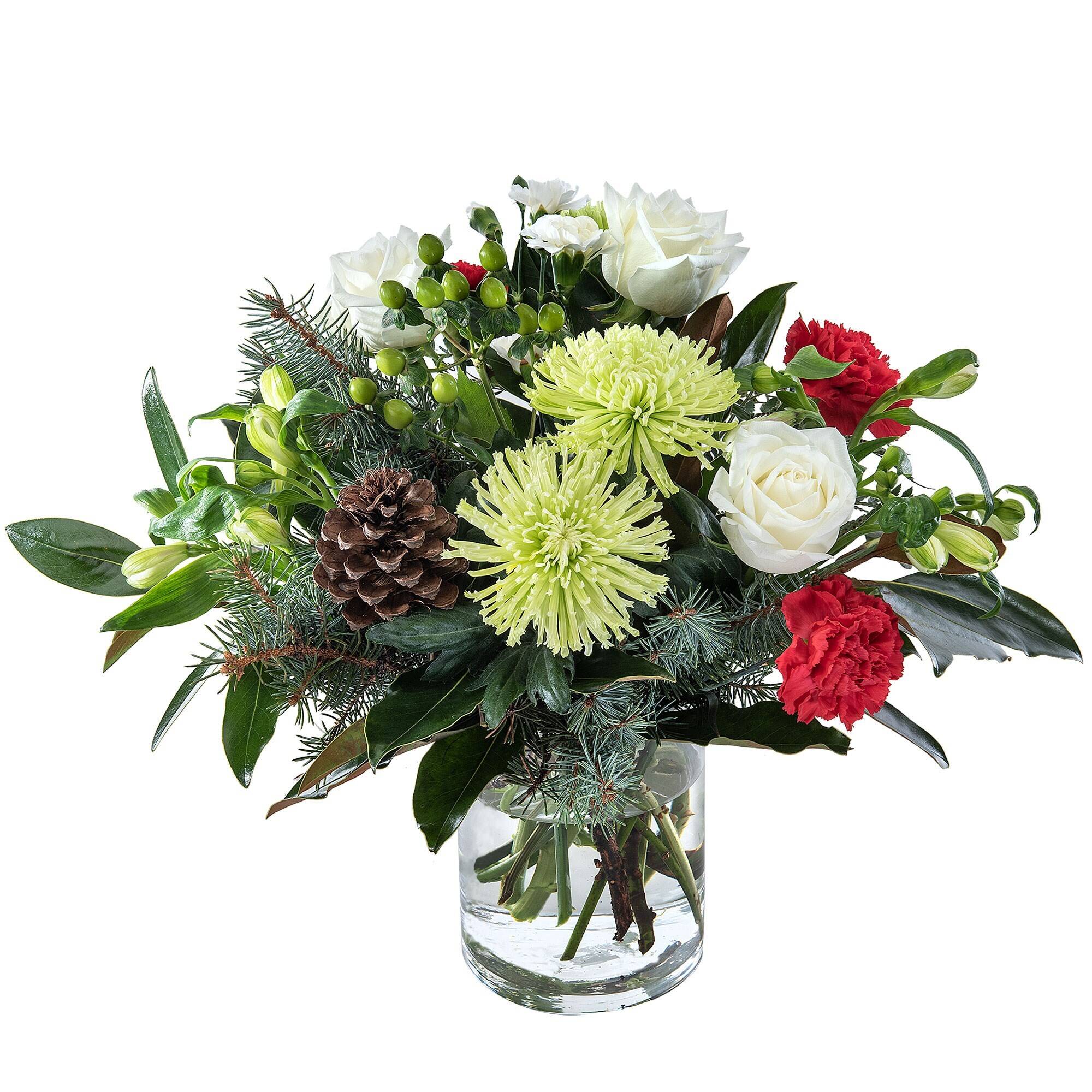 Blume, Blumen-Arrangement, Blumenstrauß, Rose, Florales Design, Blume, Blumen-Arrangement, Blumenstrauß, Rose, Florales Design, Blume, Blumen-Arrangement, Blumenstrauß, Rose, Florales Design