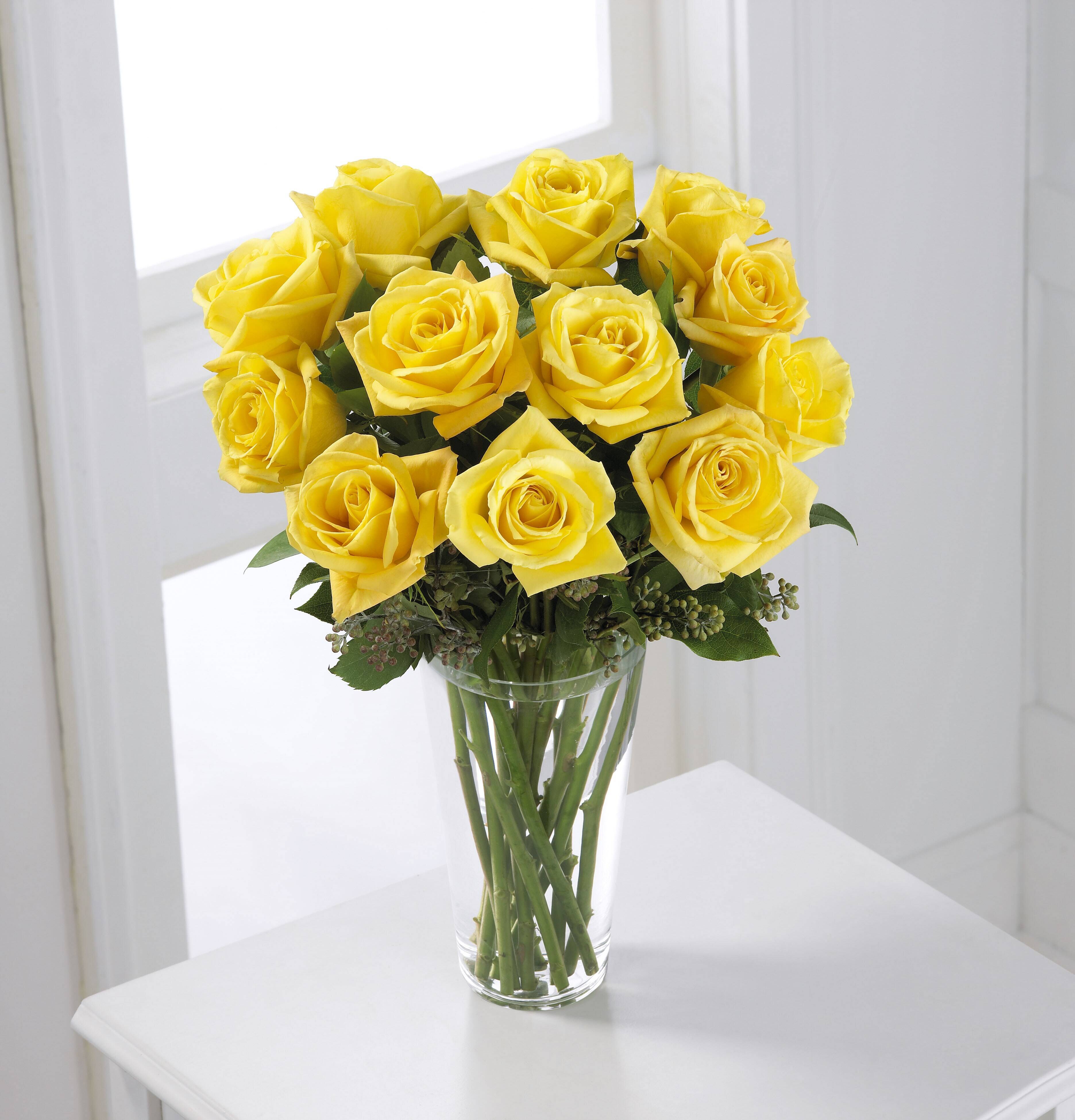 Blume, Pflanze, Rose, Blumen-Arrangement, Blumenstrauß, Blume, Pflanze, Rose, Blumen-Arrangement, Blumenstrauß, Blume, Pflanze, Rose, Blumen-Arrangement, Blumenstrauß, Blume, Pflanze, Rose, Blumen-Arrangement, Blumenstrauß