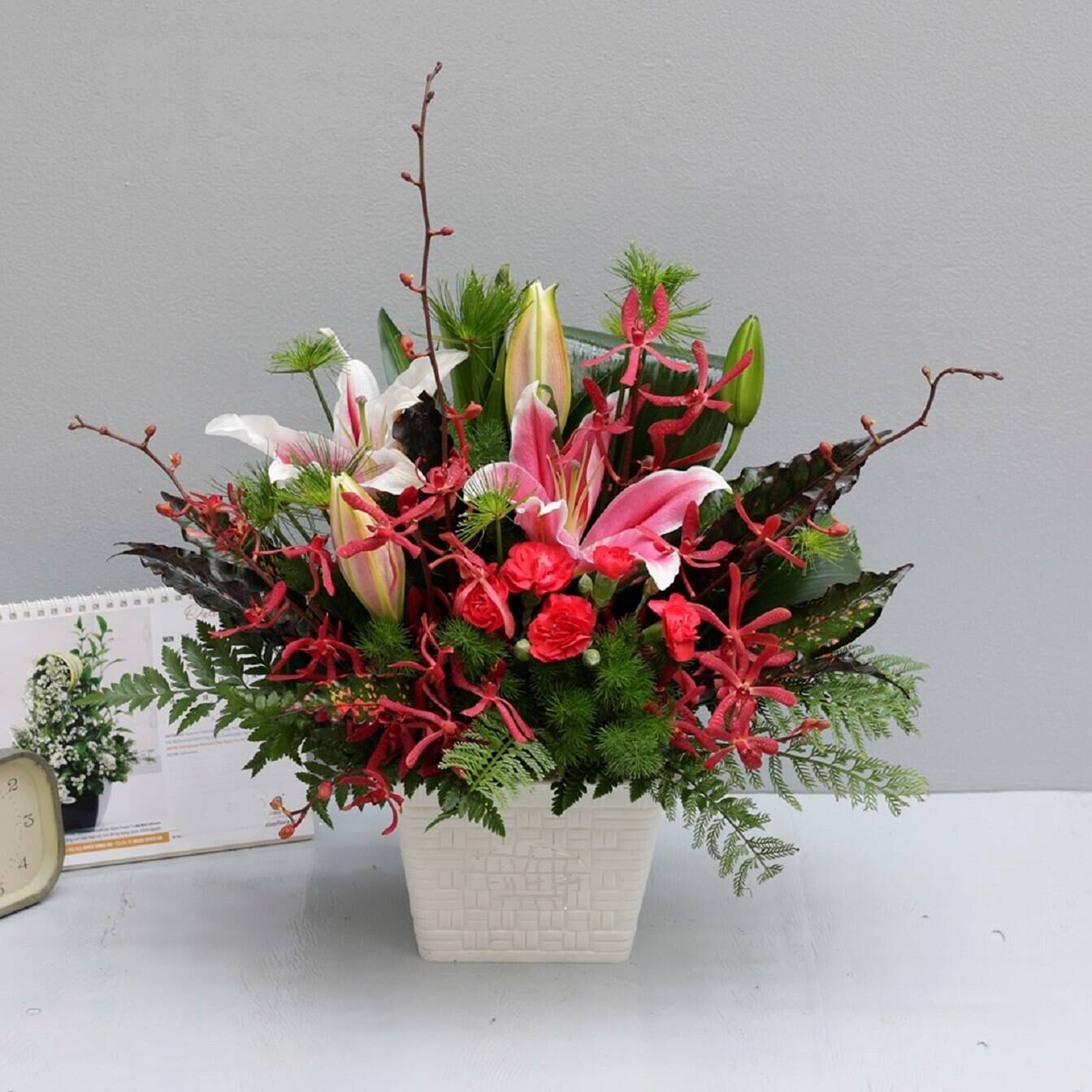 Blume, Blumen-Arrangement, Pflanze, Blumenstrauß, Ikebana, Blume, Blumen-Arrangement, Pflanze, Blumenstrauß, Ikebana, Blume, Blumen-Arrangement, Pflanze, Blumenstrauß, Ikebana, Blume, Blumen-Arrangement, Pflanze, Blumenstrauß, Ikebana