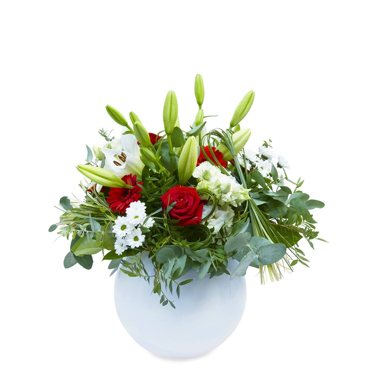 Blume, Blumen-Arrangement, Pflanze, Blumenstrauß, Rose, Blume, Blumen-Arrangement, Pflanze, Blumenstrauß, Rose, Blume, Blumen-Arrangement, Pflanze, Blumenstrauß, Rose, Blume, Blumen-Arrangement, Pflanze, Blumenstrauß, Rose