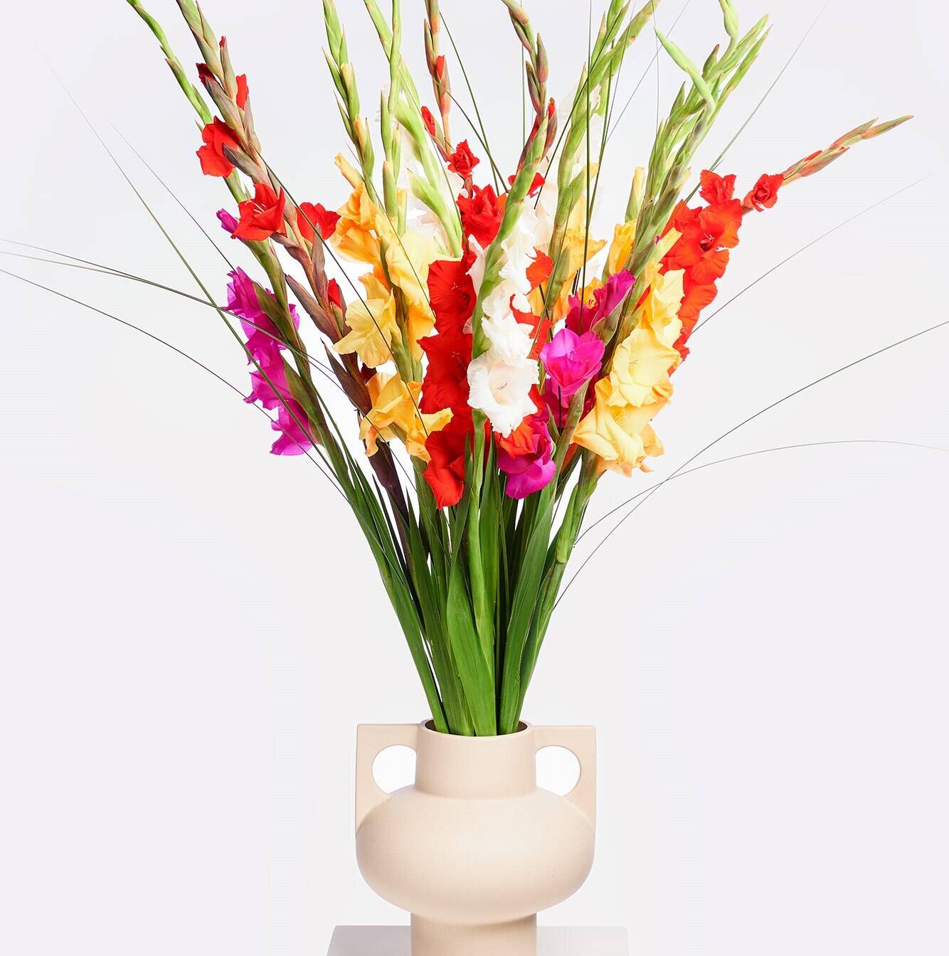 Blume, Blumen-Arrangement, Pflanze, Blumenstrauß, Ikebana