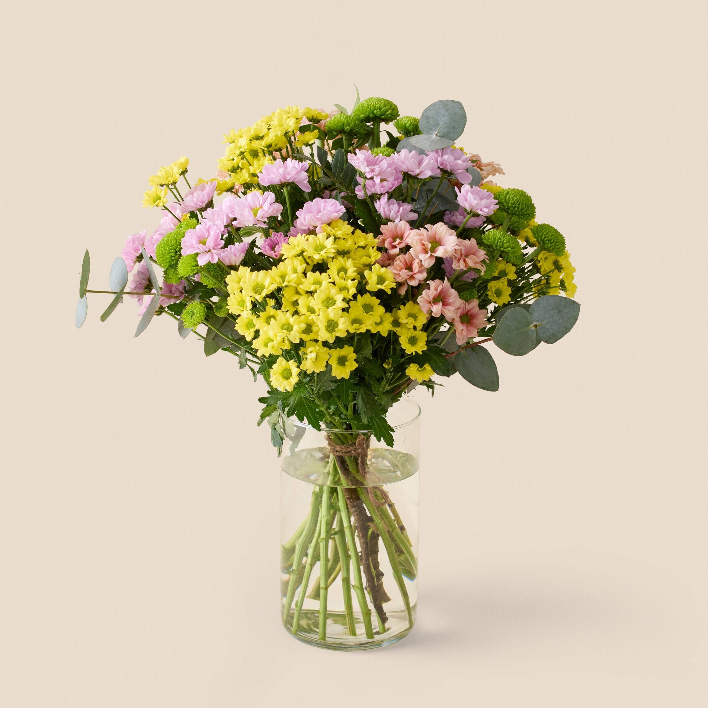 Blume, Blumen-Arrangement, Pflanze, Blumenstrauß, Florales Design, Blume, Blumen-Arrangement, Pflanze, Blumenstrauß, Florales Design, Blume, Blumen-Arrangement, Pflanze, Blumenstrauß, Florales Design