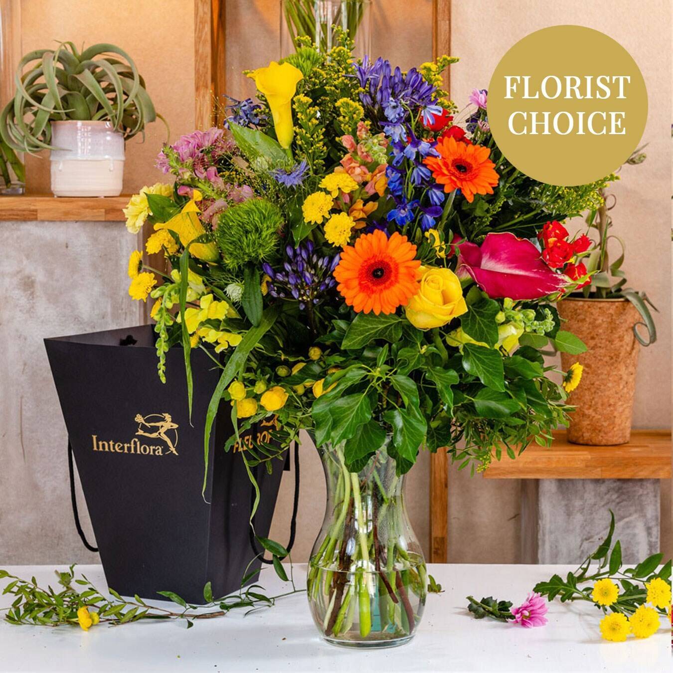 Blume, Blumen-Arrangement, Blumenstrauß, Florales Design, Grafiken, Blume, Blumen-Arrangement, Blumenstrauß, Florales Design, Grafiken, Blume, Blumen-Arrangement, Blumenstrauß, Florales Design, Grafiken