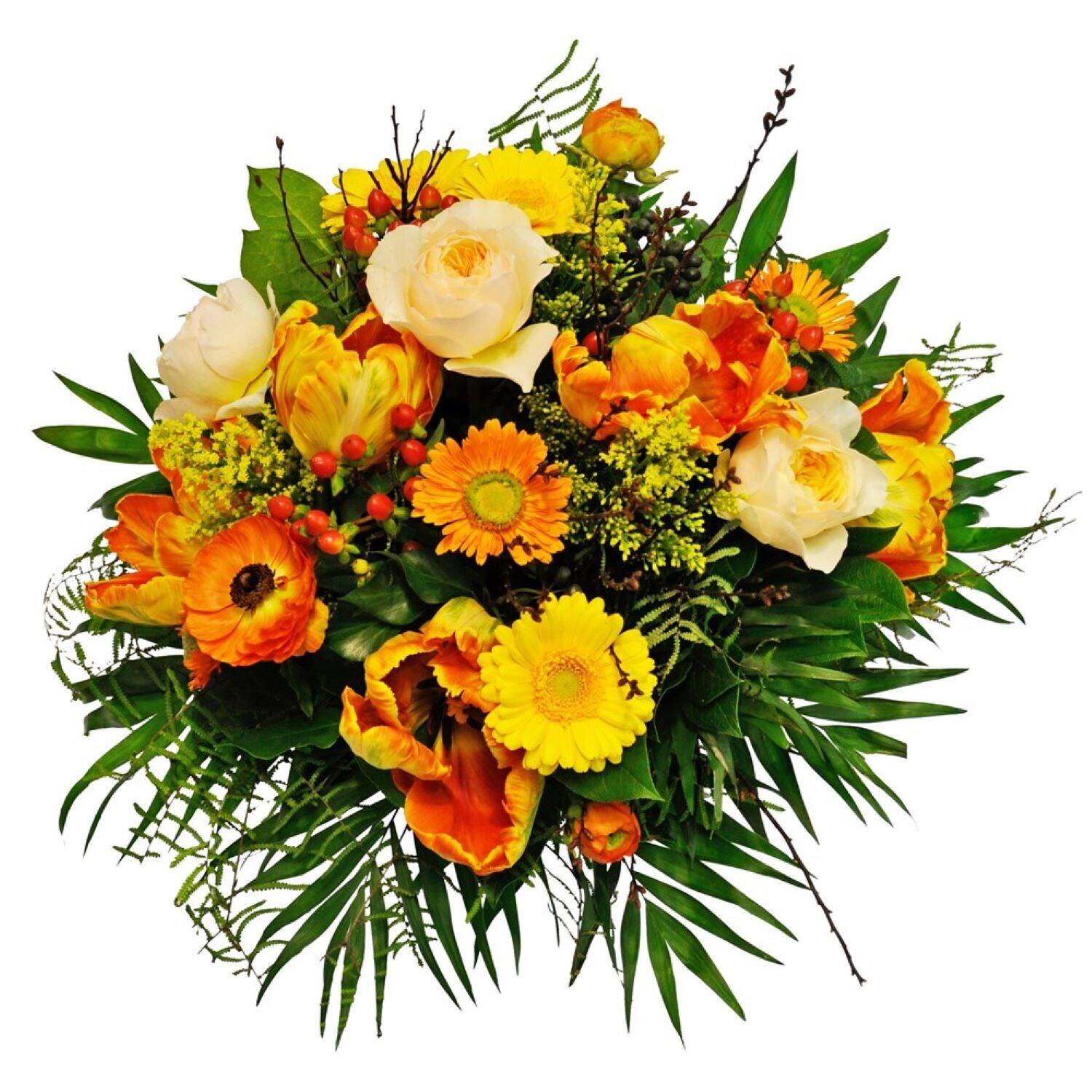 Blume, Blumen-Arrangement, Blumenstrauß, Rose, Florales Design, Blume, Blumen-Arrangement, Blumenstrauß, Rose, Florales Design, Blume, Blumen-Arrangement, Blumenstrauß, Rose, Florales Design, Blume, Blumen-Arrangement, Blumenstrauß, Pflanze, Rose