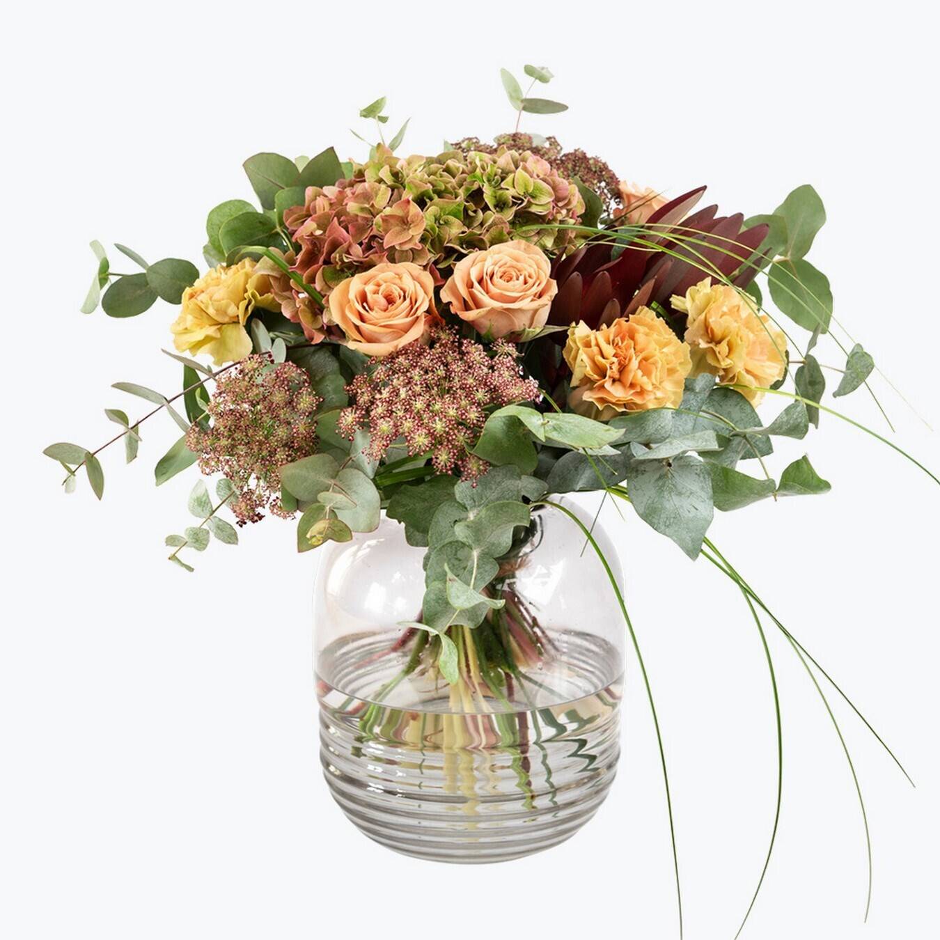Blume, Blumen-Arrangement, Blumenstrauß, Florales Design, Rose, Blume, Blumen-Arrangement, Blumenstrauß, Florales Design, Rose, Blume, Blumen-Arrangement, Blumenstrauß, Florales Design, Rose, blumen, Blumenstrauß, Rosen, Hortensie, Grünzeug