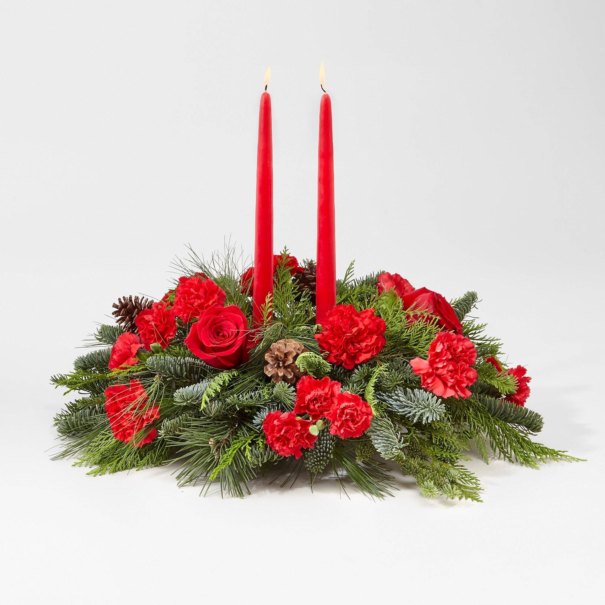 Blume, Blumen-Arrangement, Pflanze, Blumenstrauß, Blume, Blumen-Arrangement, Pflanze, Blumenstrauß, Blume, Blumen-Arrangement, Pflanze, Blumenstrauß, Blume, Blumen-Arrangement, Pflanze, Blumenstrauß, Blume, Blumen-Arrangement, Pflanze, Blumenstrauß