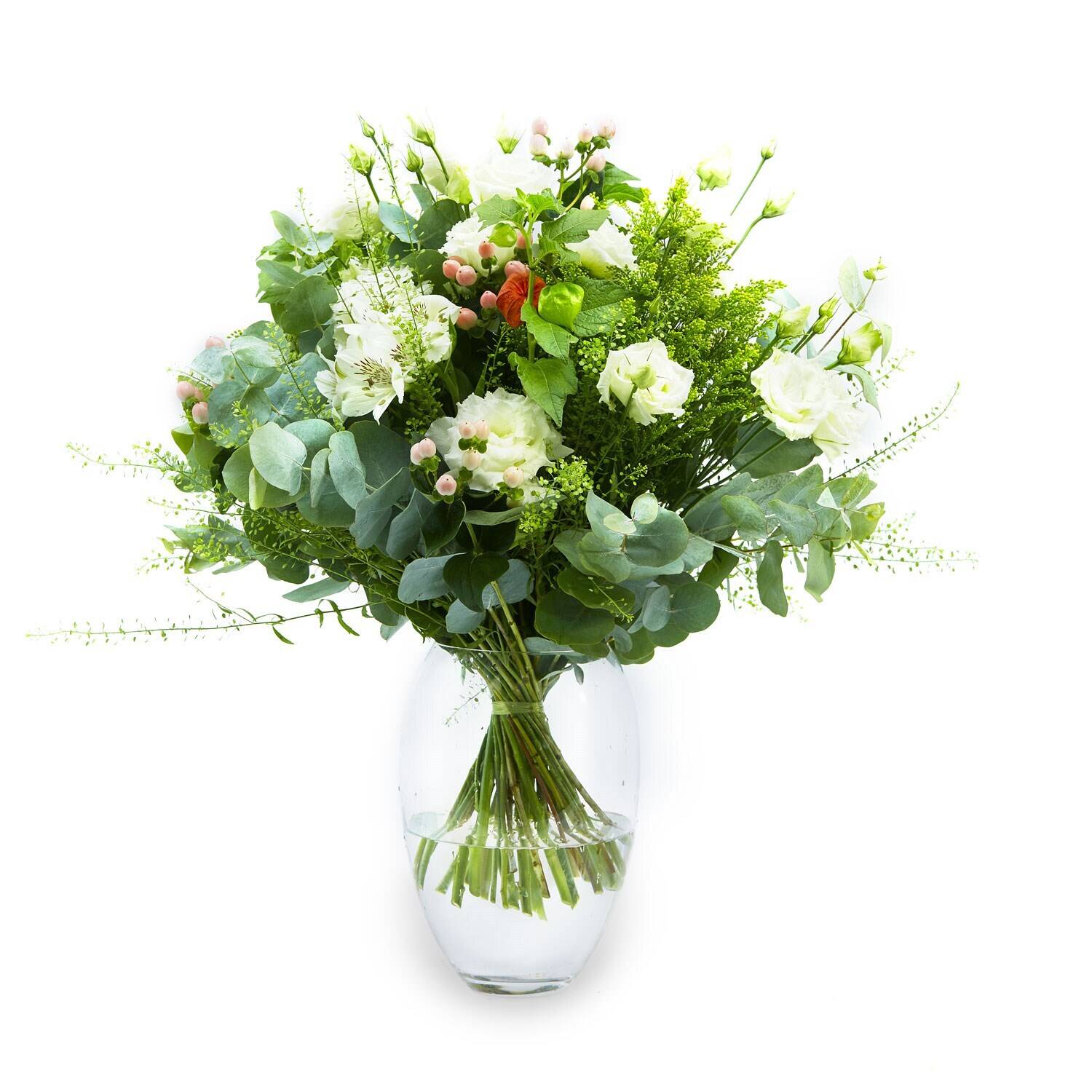 Blume, Blumen-Arrangement, Pflanze, Blumenstrauß, Florales Design, Blume, Blumen-Arrangement, Pflanze, Blumenstrauß, Florales Design, Blume, Blumen-Arrangement, Pflanze, Blumenstrauß, Florales Design
