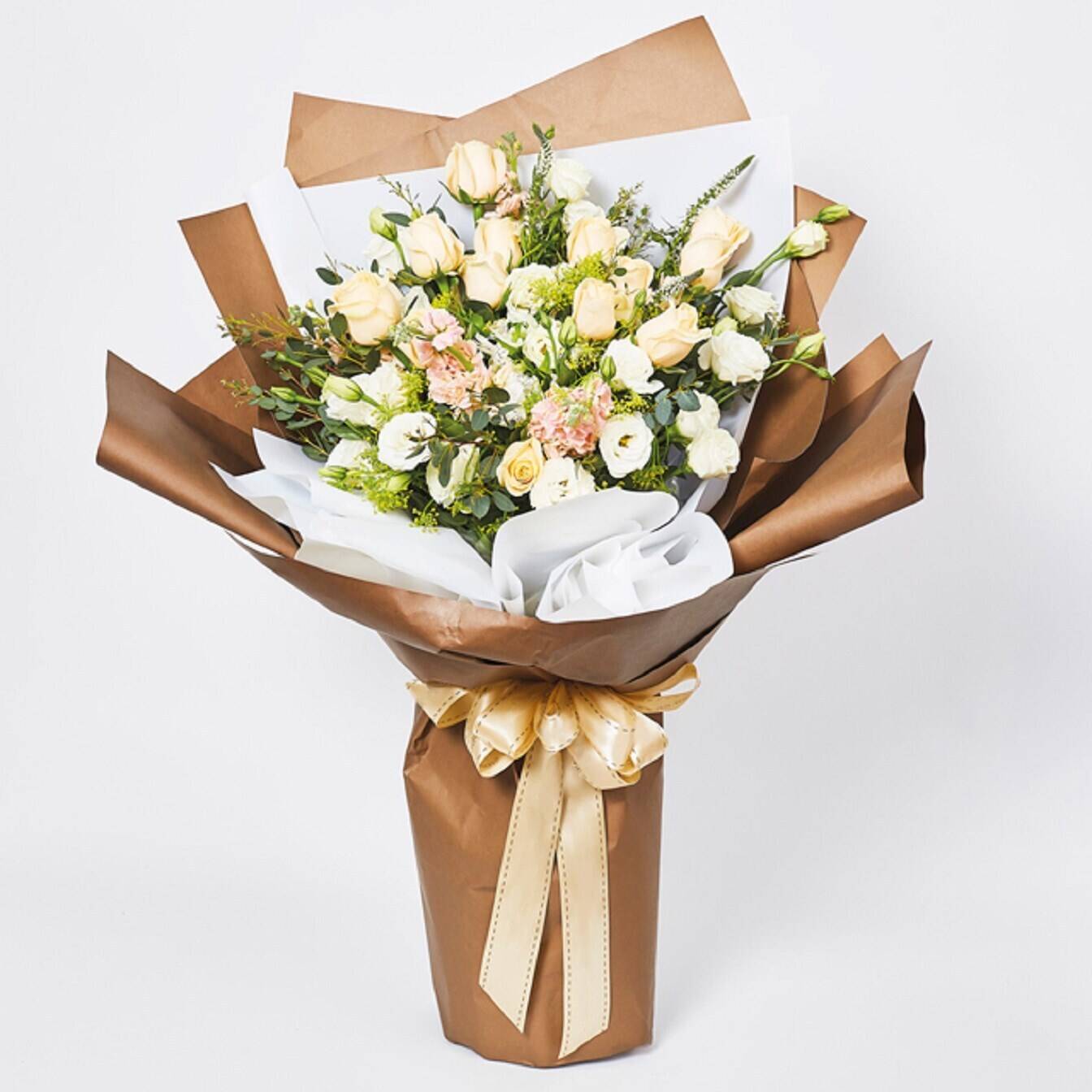 Blume, Blumen-Arrangement, Blumenstrauß, Pflanze, Rose, Blume, Blumen-Arrangement, Blumenstrauß, Pflanze, Rose, Blume, Blumen-Arrangement, Blumenstrauß, Pflanze, Rose, Blume, Blumen-Arrangement, Blumenstrauß, Pflanze, Rose