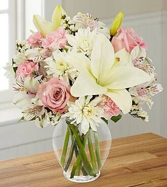 Blume, Blumen-Arrangement, Pflanze, Blumenstrauß, Hochzeitstorte, Blume, Blumen-Arrangement, Pflanze, Blumenstrauß, Hochzeitstorte, Blume, Blumen-Arrangement, Pflanze, Blumenstrauß, Hochzeitstorte, Blumenstrauß, Lilien, Rosen, Pfirsichrosa, Glasvase