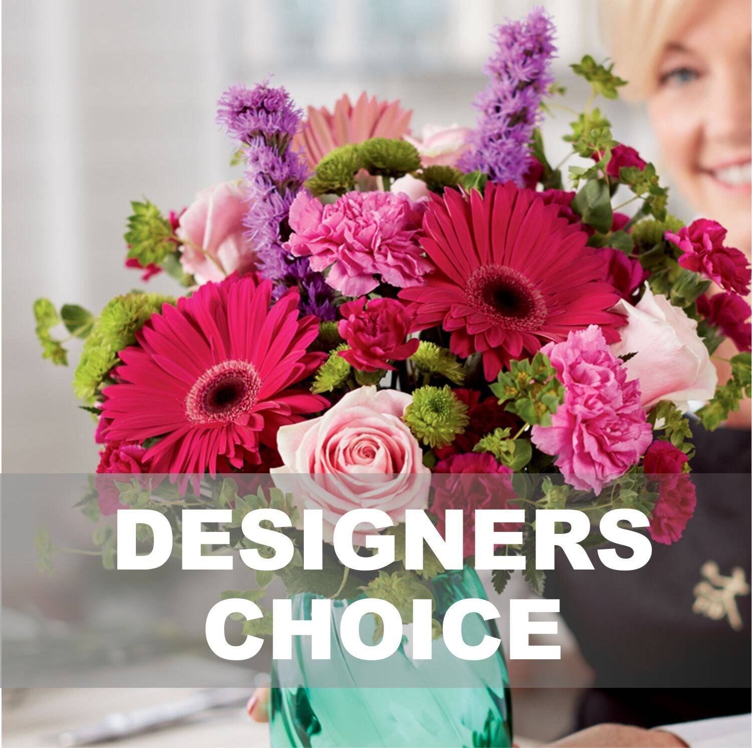 Blume, Blumen-Arrangement, Blumenstrauß, Florales Design, Grafiken, Blume, Blumen-Arrangement, Blumenstrauß, Florales Design, Grafiken, Blume, Blumen-Arrangement, Blumenstrauß, Florales Design, Grafiken, blume, bouquet, pink, gerbera, rose