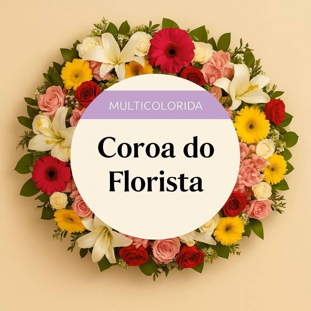 Blumenkranz, Blumenarrangement, vielfarbige Blumen, Rosen, Lilien, Blumenkranz, Blumen arrangement, bunte Blumen, Rosen, Gerbera, blumenstrauß, bunt, floristikkranz, rosen, lilien
