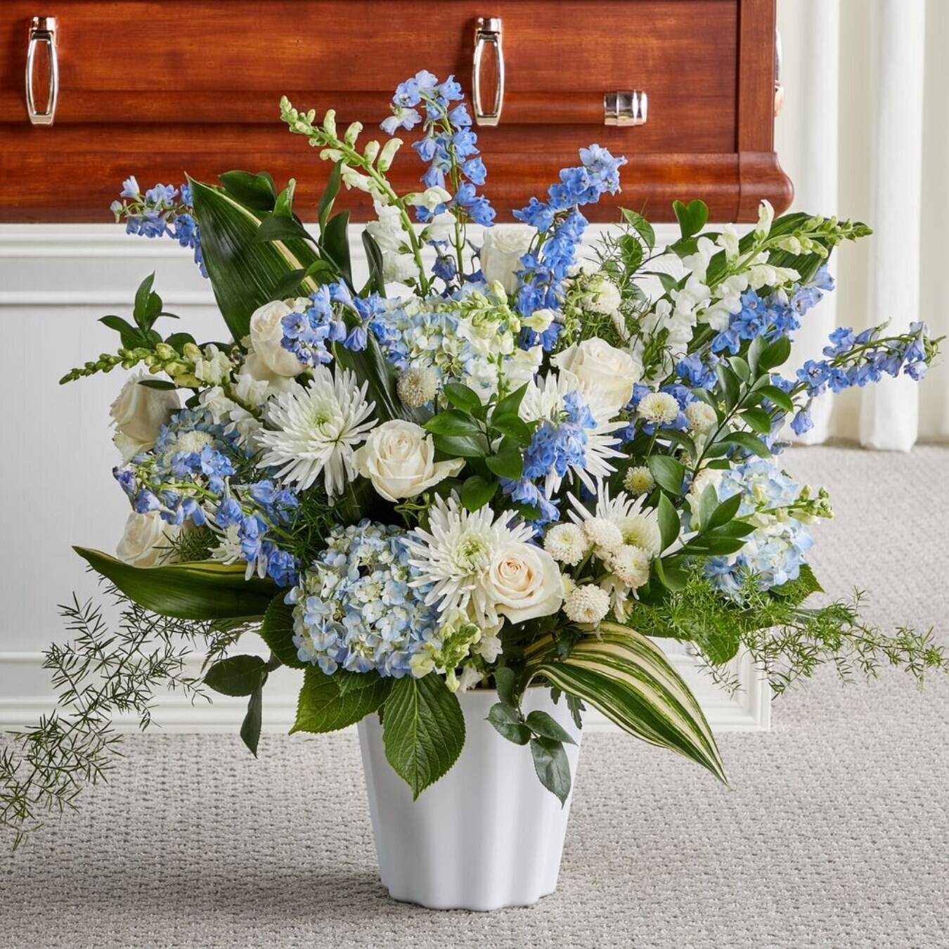 Blume, Blumen-Arrangement, Pflanze, Blumenstrauß, Muster, Blume, Blumen-Arrangement, Pflanze, Blumenstrauß, Muster, Blume, Blumen-Arrangement, Pflanze, Blumenstrauß, Muster, Blume, Blumen-Arrangement, Pflanze, Blumenstrauß, Muster