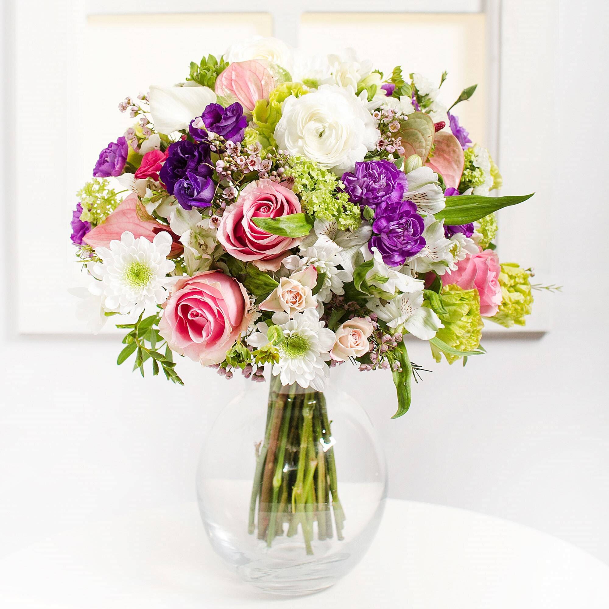 Blume, Blumen-Arrangement, Blumenstrauß, Florales Design, Grafiken, Blume, Blumen-Arrangement, Blumenstrauß, Florales Design, Grafiken, Blume, Blumen-Arrangement, Blumenstrauß, Florales Design, Grafiken, blumen, Blumenstrauß, Rosen, bunt, Glasvase