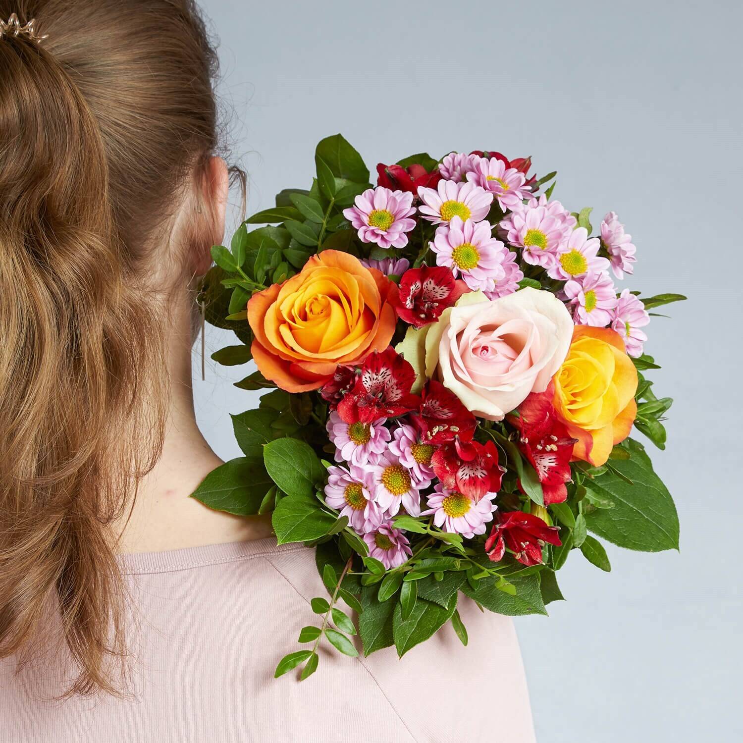 Blume, Blumen-Arrangement, Blumenstrauß, Rose, Person, Blume, Blumen-Arrangement, Blumenstrauß, Rose, Person, Blume, Blumen-Arrangement, Blumenstrauß, Rose, Person, Blume, Blumen-Arrangement, Blumenstrauß, Rose, Person