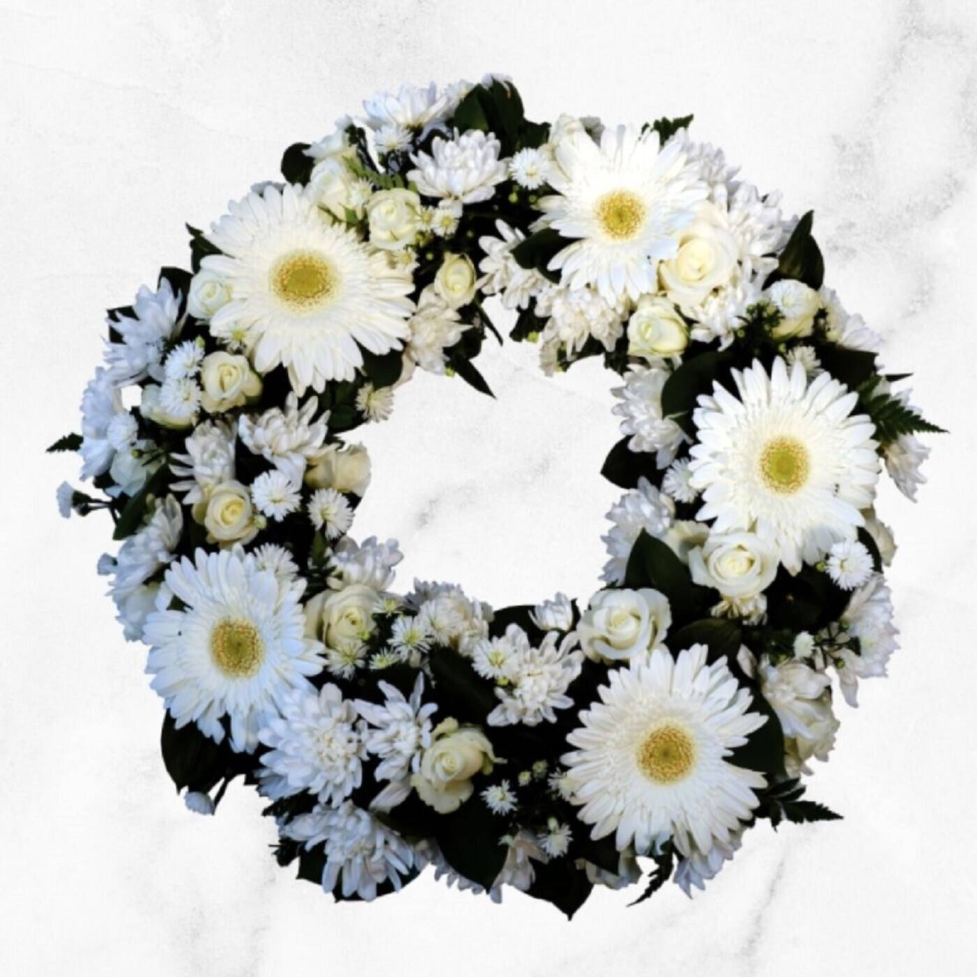 Blume, Blumen-Arrangement, Pflanze, Gänseblümchen, Blumenstrauß, Blume, Blumen-Arrangement, Pflanze, Gänseblümchen, Blumenstrauß, Blume, Blumen-Arrangement, Pflanze, Gänseblümchen, Blumenstrauß, Kranz, Blumen, weiße Gerbera, Rose, Grünzeug