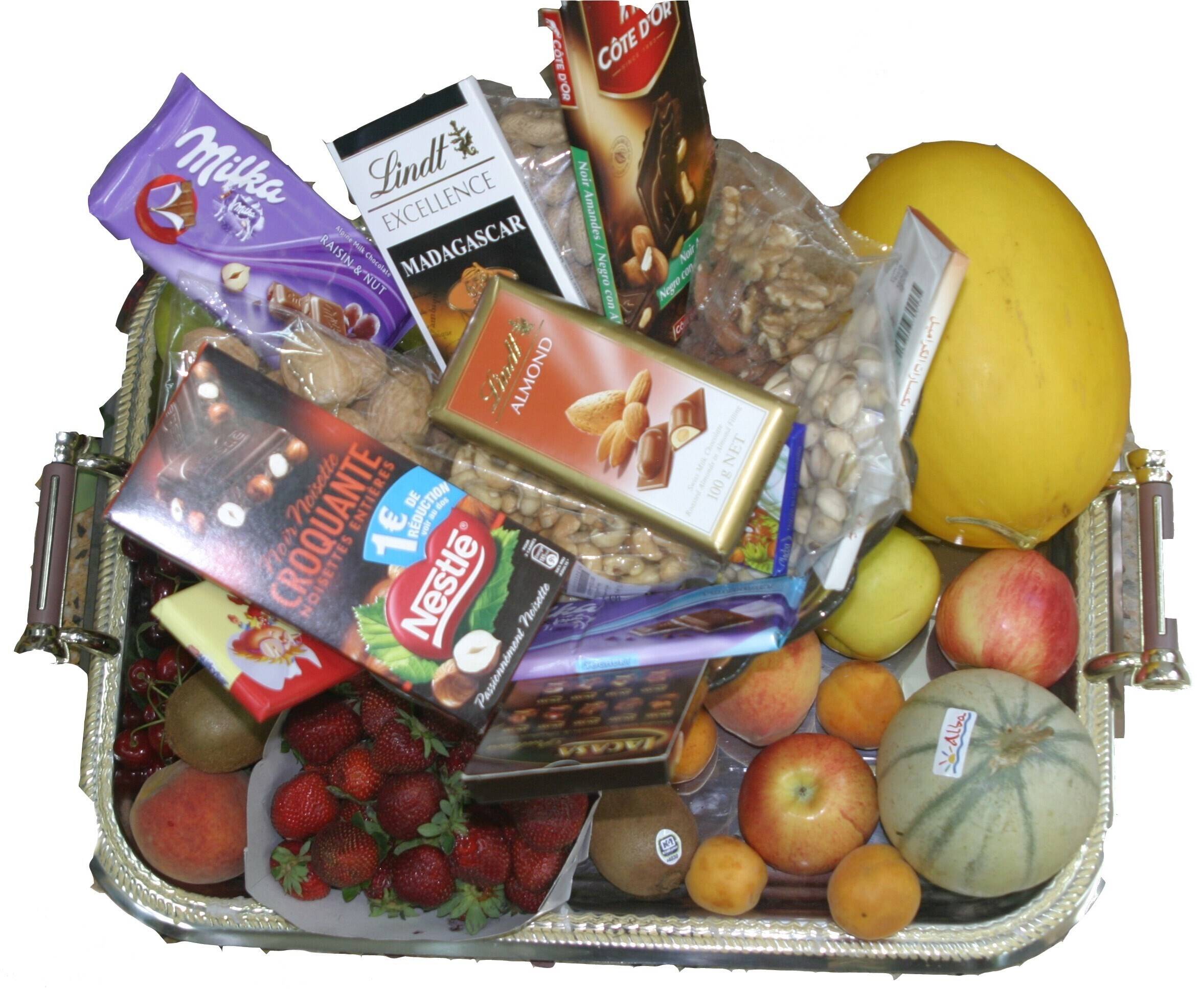 Essen, Obst, Pflanze, Produzieren, Essen, Obst, Pflanze, Produzieren, Essen, Obst, Pflanze, Produzieren, Essen, Obst, Pflanze, Produzieren, Essen, Obst, Pflanze, Produzieren, Essen, Obst, Pflanze, Produzieren, Essen, Obst, Pflanze, Produzieren