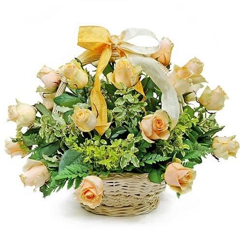 Blume, Blumen-Arrangement, Blumenstrauß, Rose, Blütenblatt, Blume, Blumen-Arrangement, Blumenstrauß, Rose, Blütenblatt, Blume, Blumen-Arrangement, Blumenstrauß, Rose, Blütenblatt, Blume, Blumen-Arrangement, Blumenstrauß, Rose, Blütenblatt
