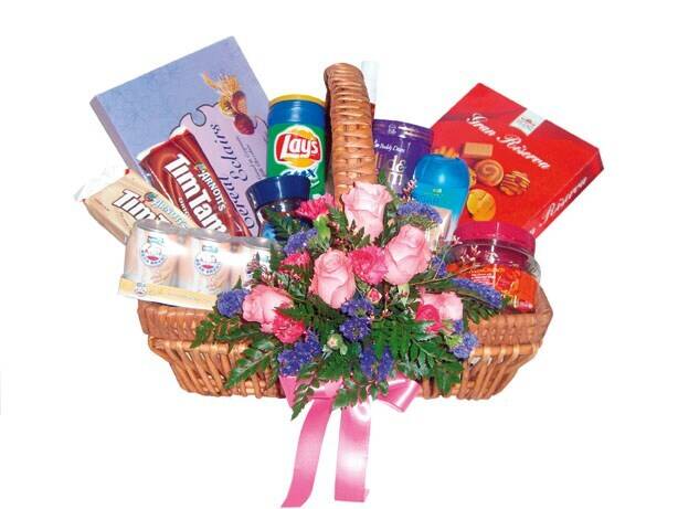 Korb, Blume, Blumen-Arrangement, Blumenstrauß, Pflanze, Korb, Blume, Blumen-Arrangement, Blumenstrauß, Pflanze, Korb, Blume, Blumen-Arrangement, Blumenstrauß, Pflanze, Korb, Blume, Blumen-Arrangement, Blumenstrauß, Pflanze